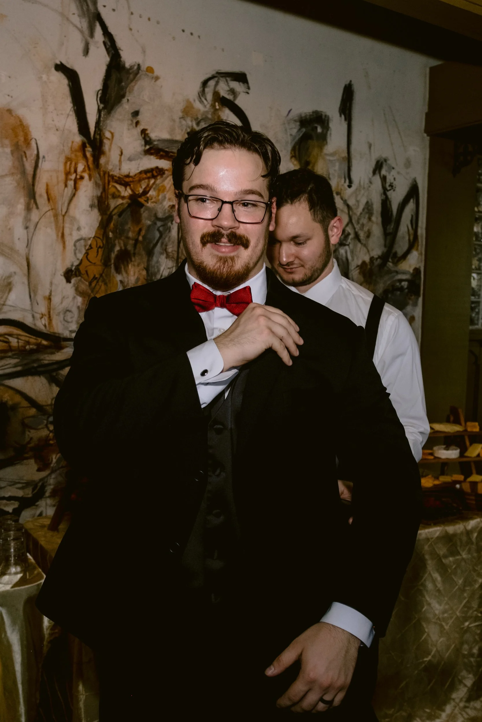 GivernyWeddingTalaJustin_0010.jpg