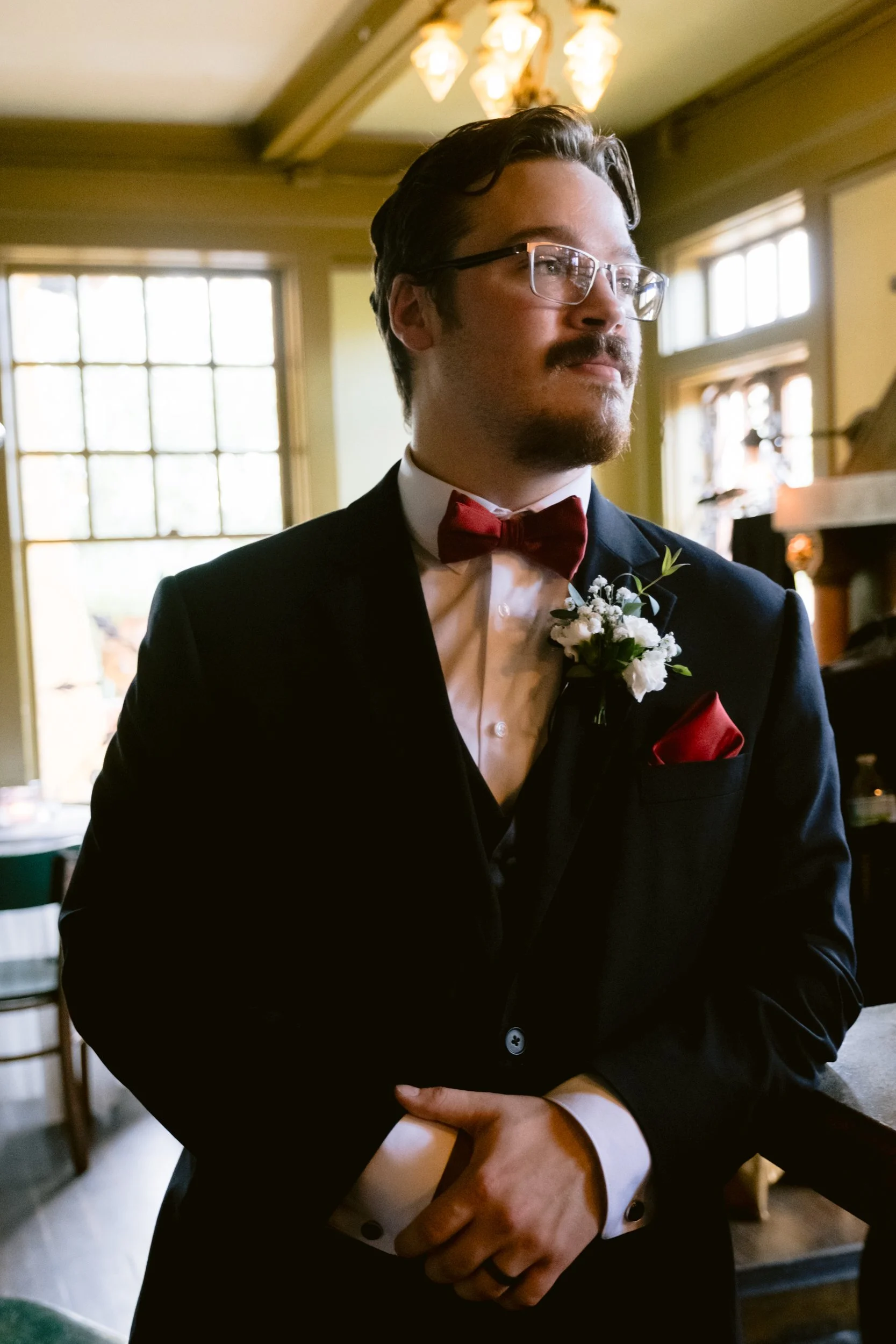 GivernyWeddingTalaJustin_0015.jpg