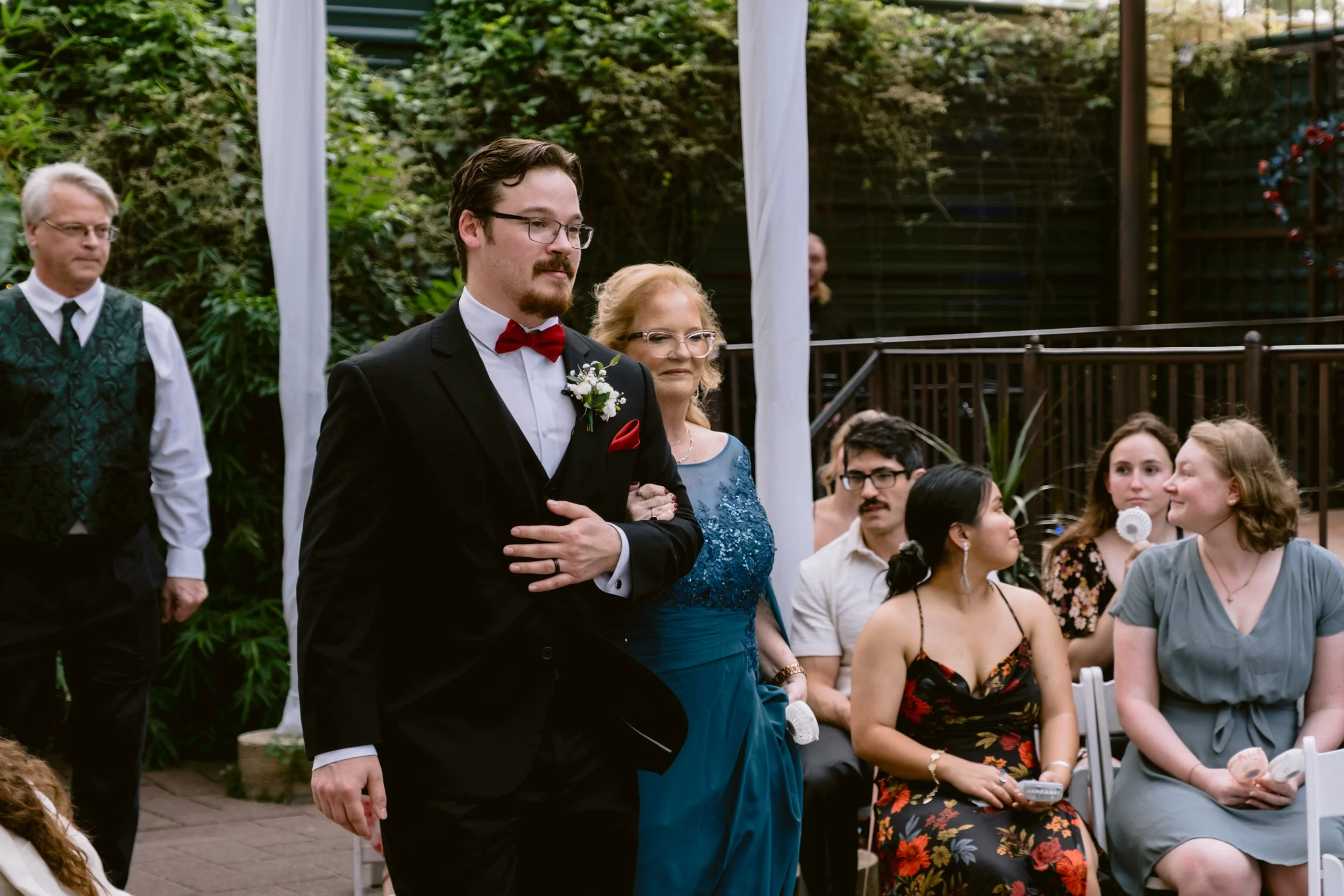 GivernyWeddingTalaJustin_0017.jpg