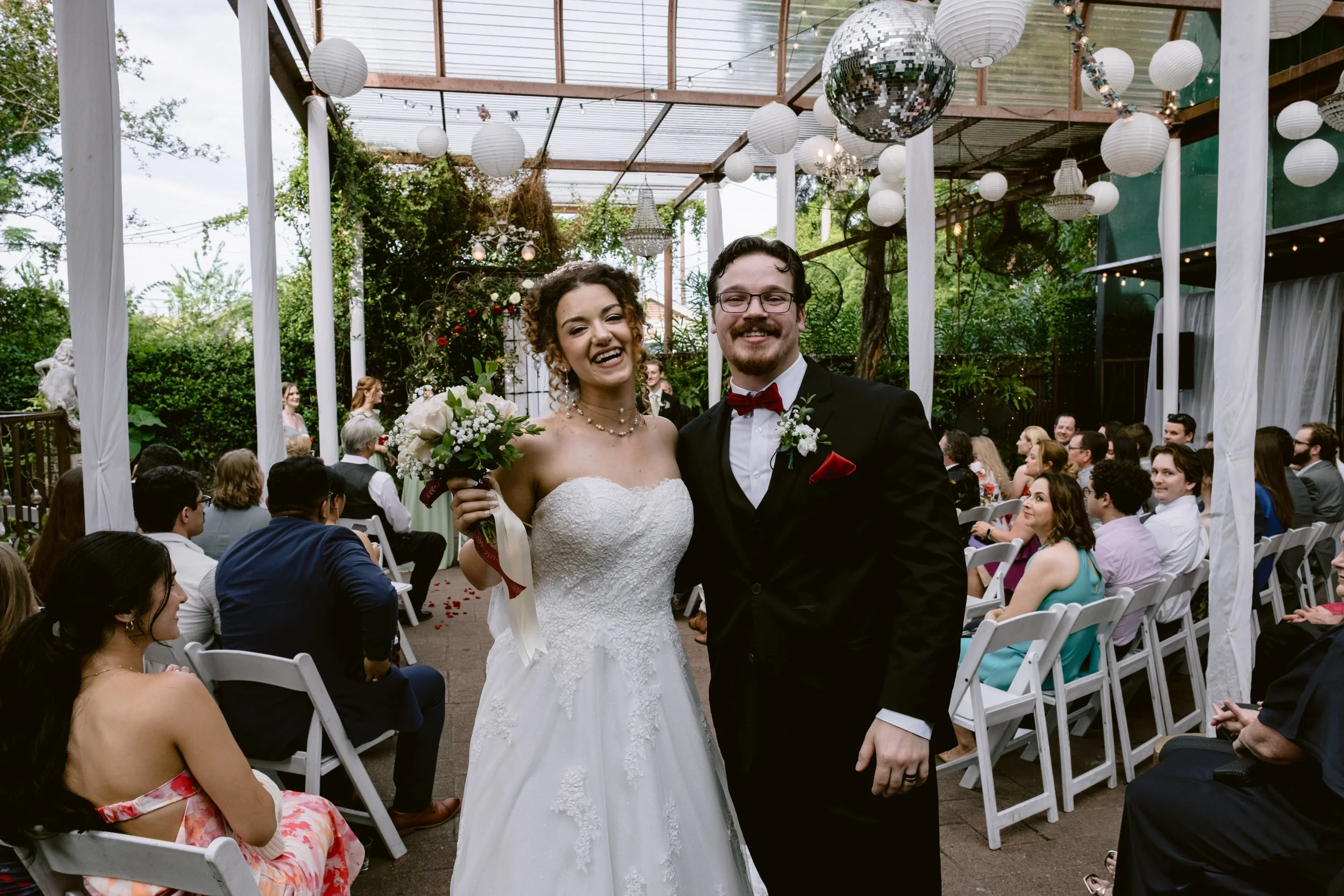 GivernyWeddingTalaJustin_0036.jpg