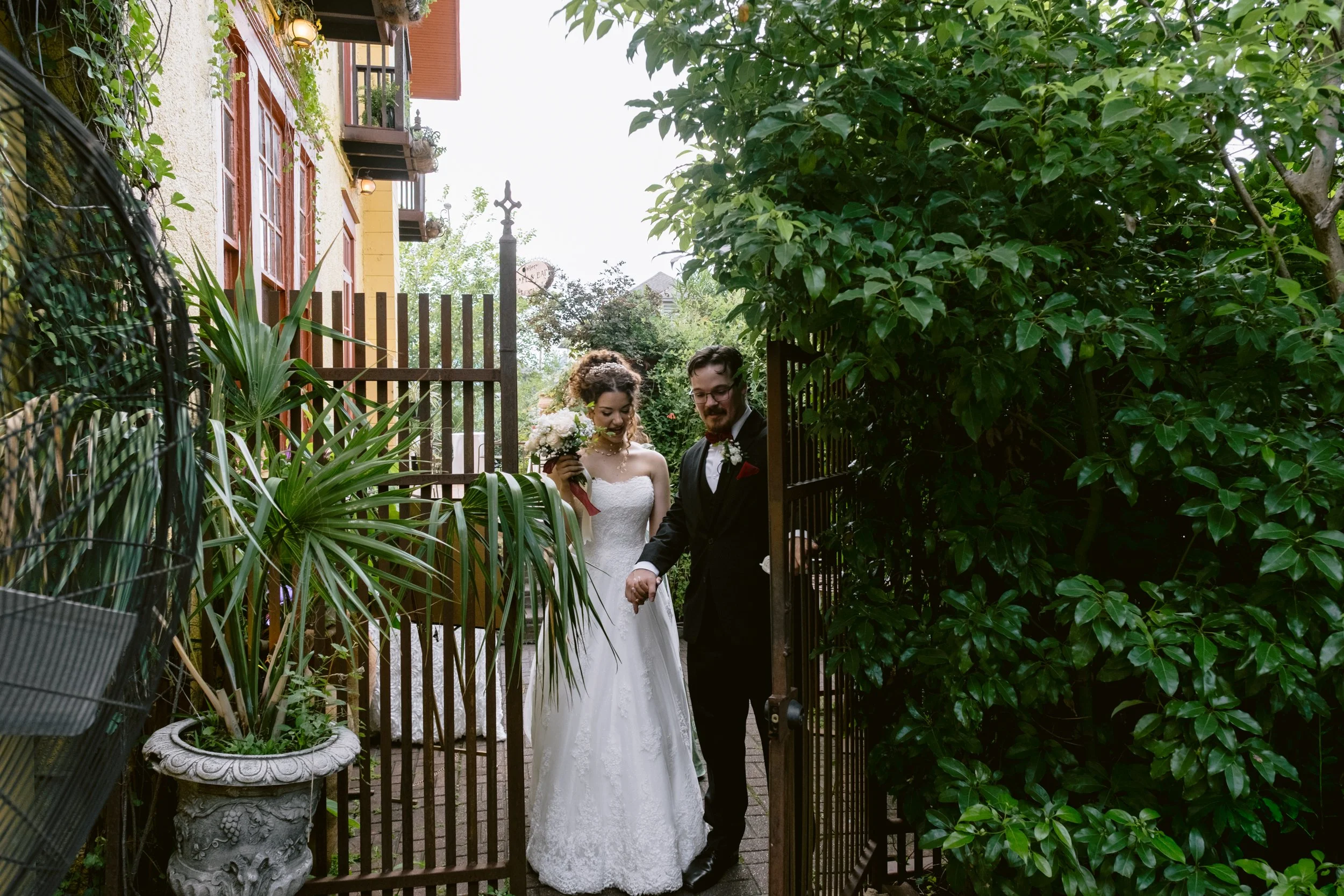 GivernyWeddingTalaJustin_0037.jpg