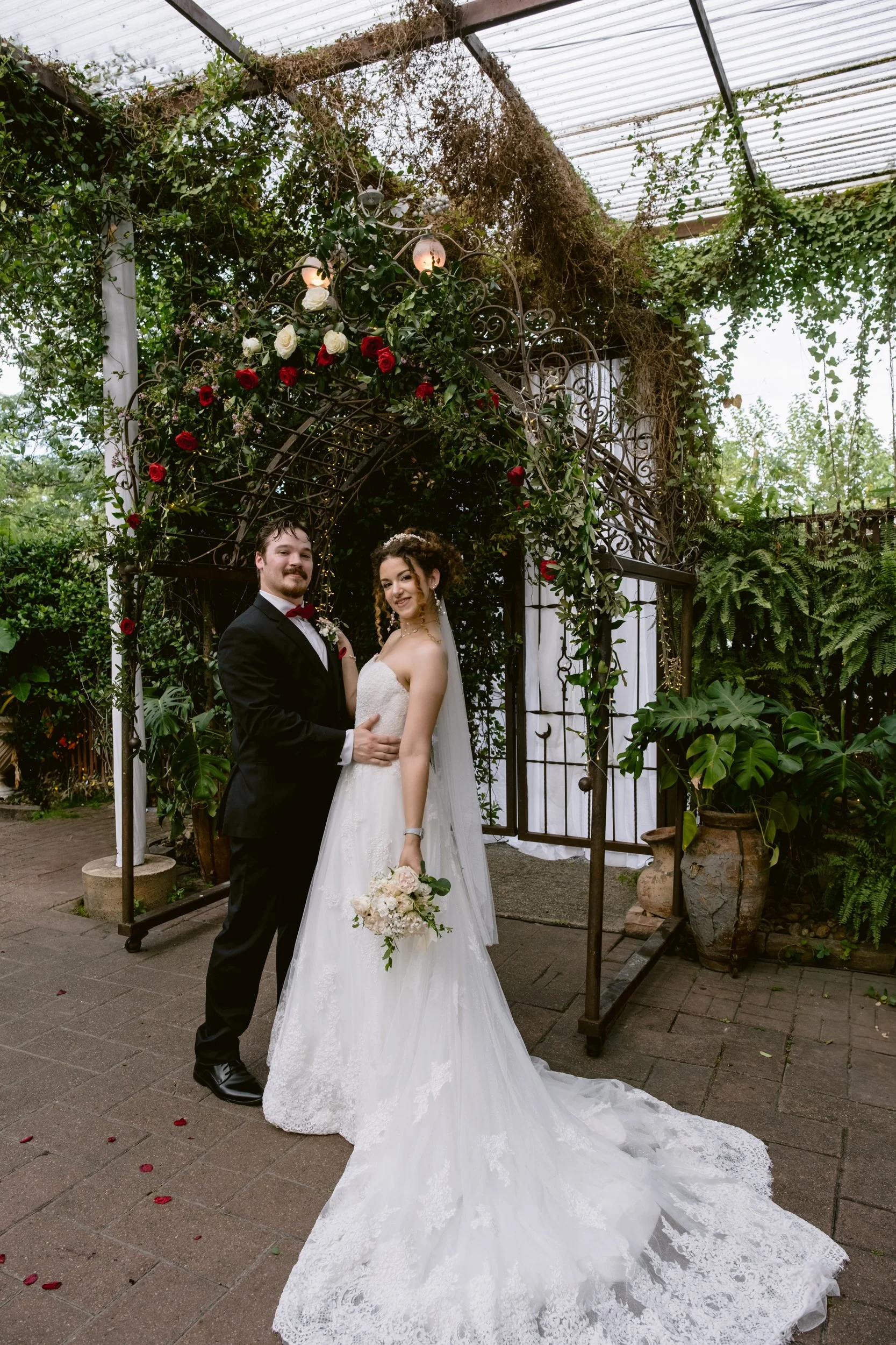 GivernyWeddingTalaJustin_0047.jpg