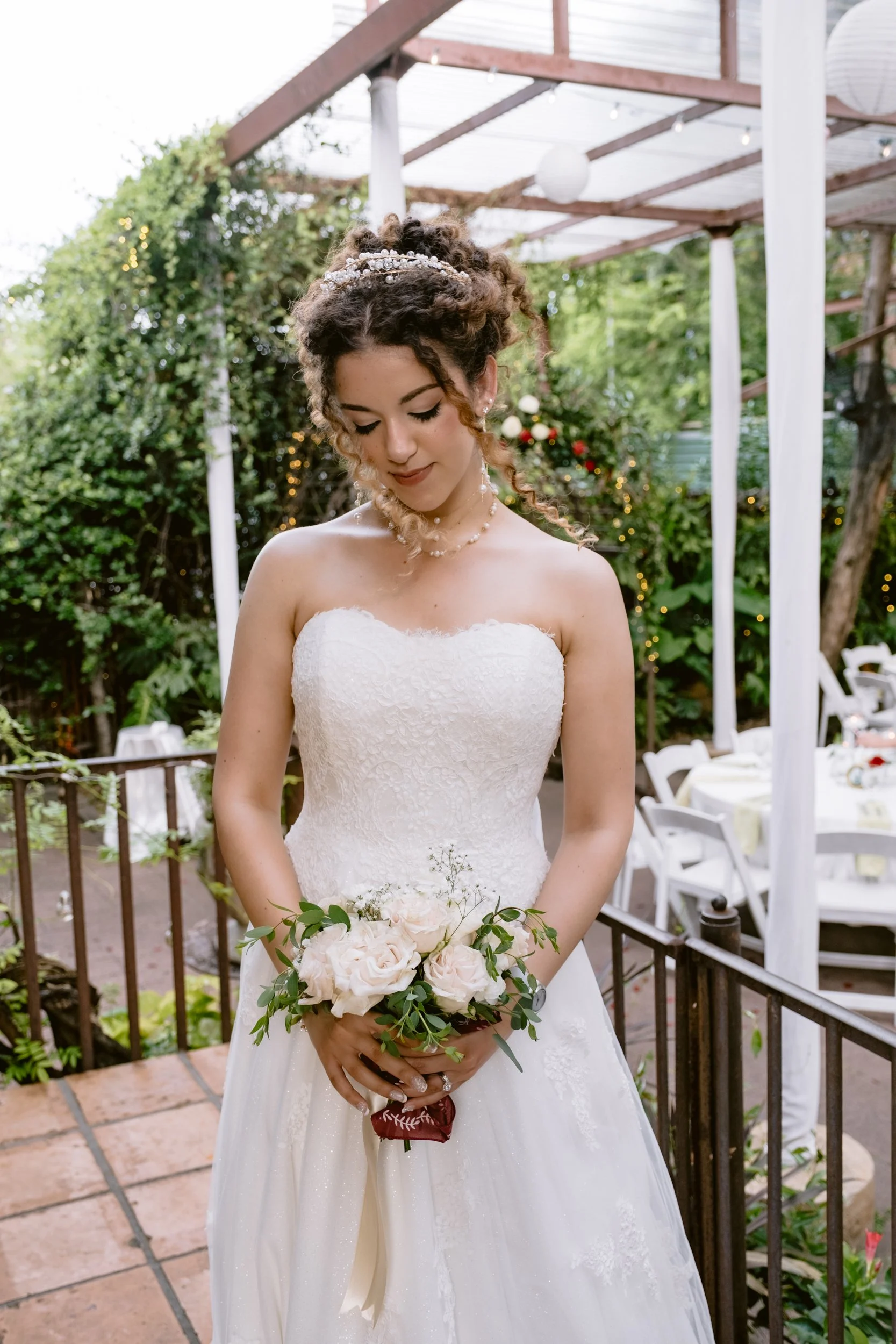 GivernyWeddingTalaJustin_0059.jpg