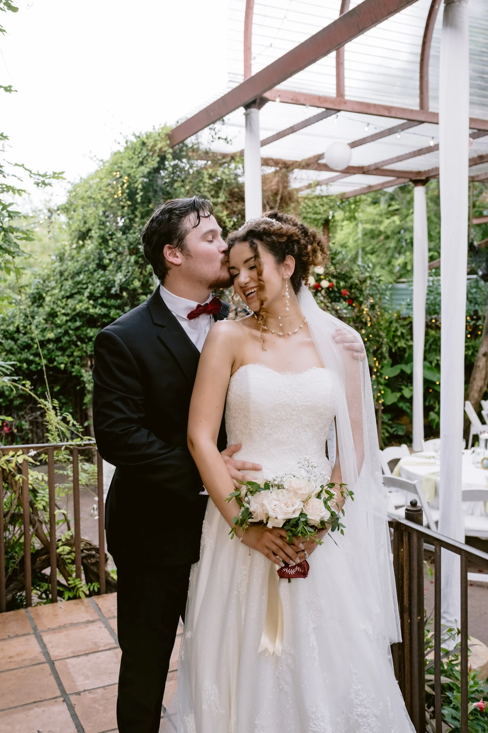 GivernyWeddingTalaJustin_0061.jpg