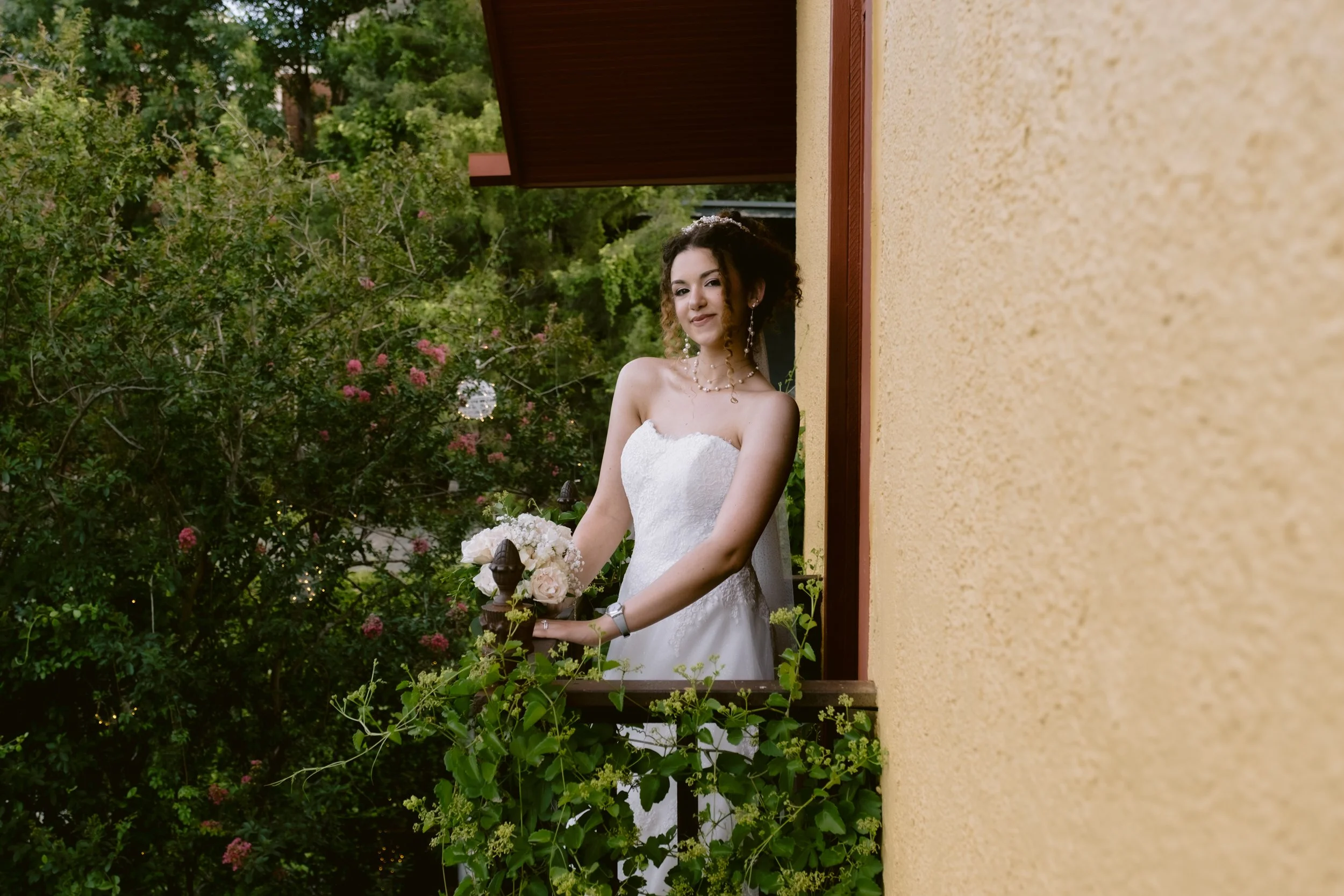 GivernyWeddingTalaJustin_0062.jpg