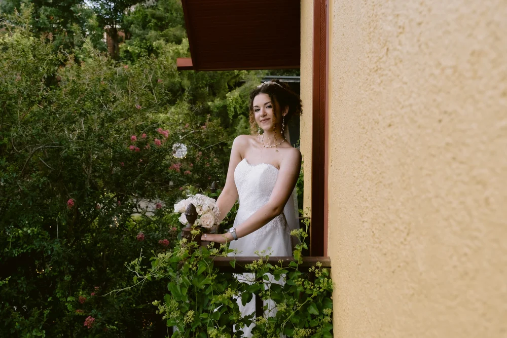 GivernyWeddingTalaJustin_0062.jpg