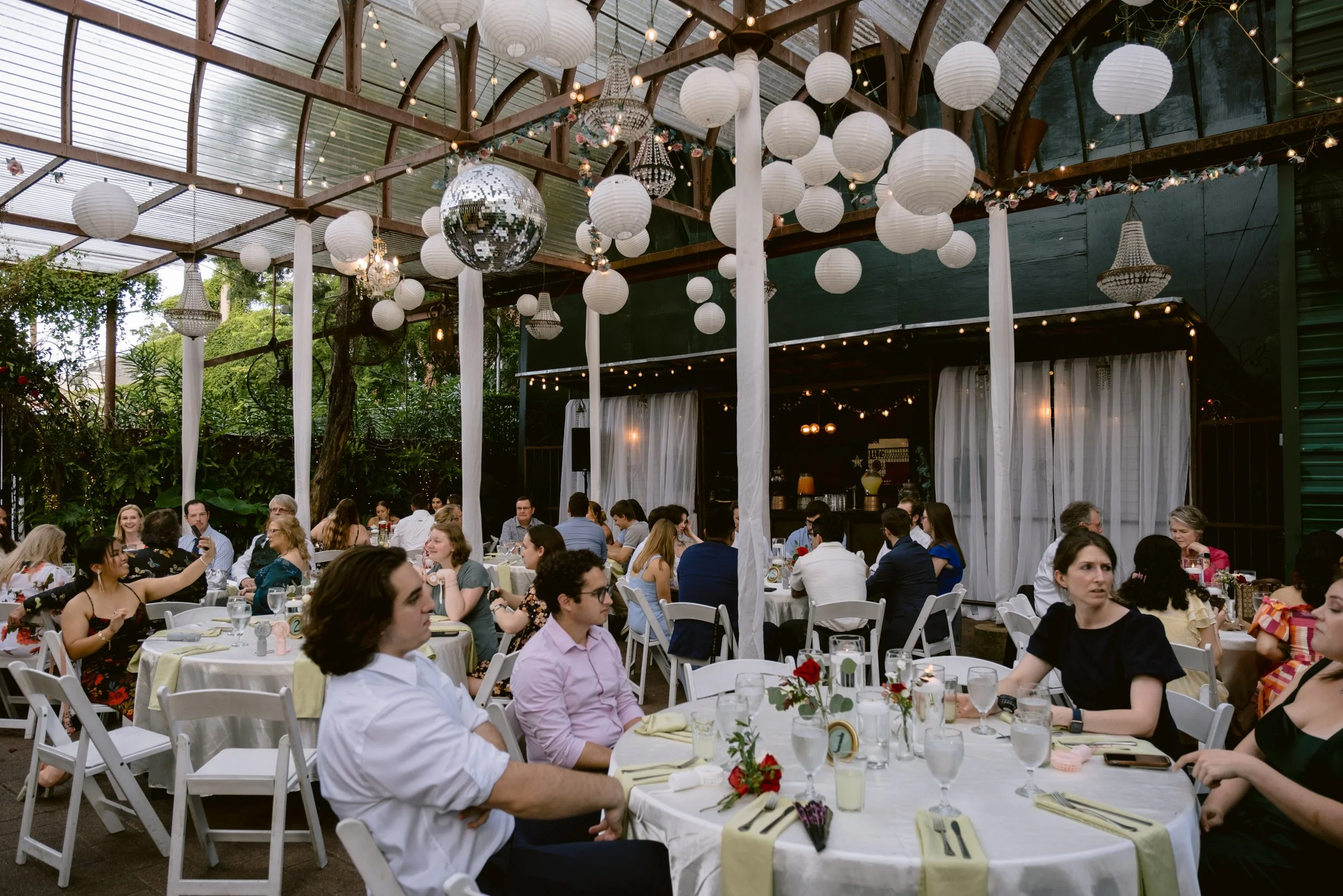 GivernyWeddingTalaJustin_0075.jpg
