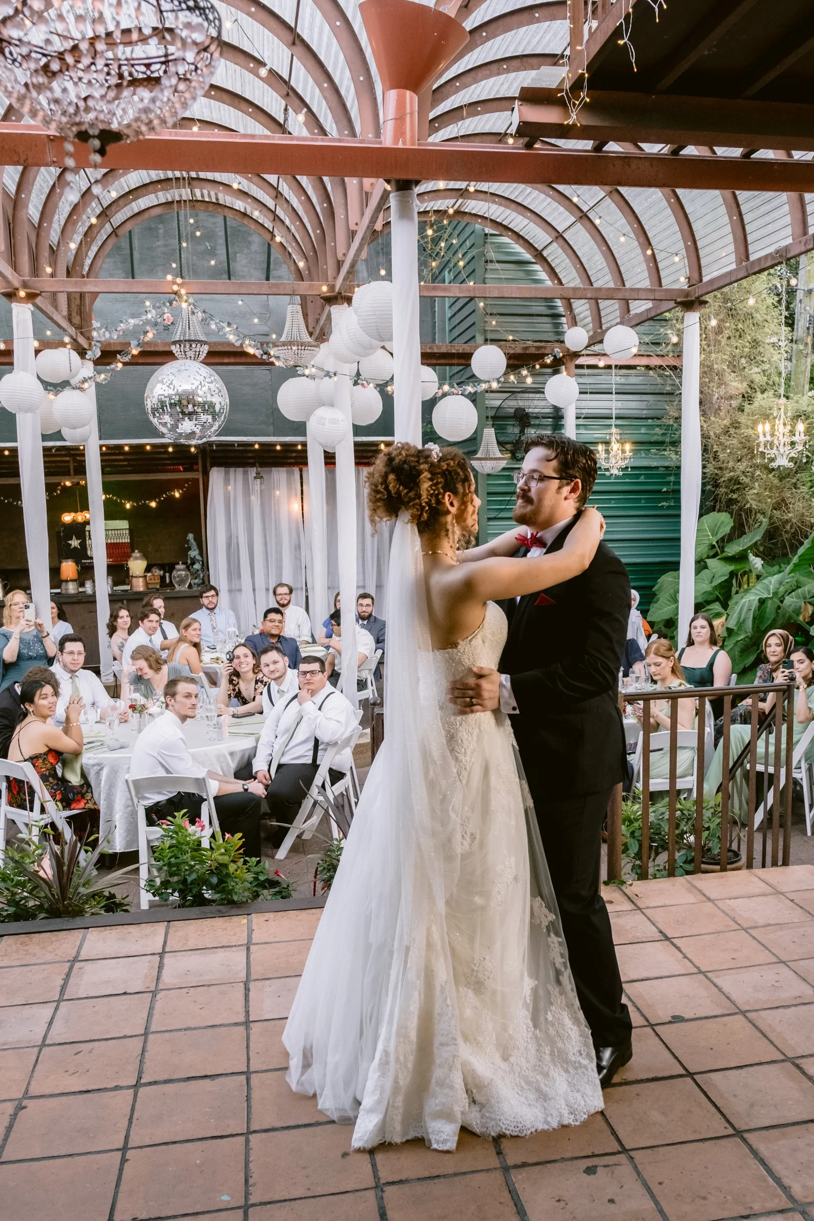 GivernyWeddingTalaJustin_0078.jpg