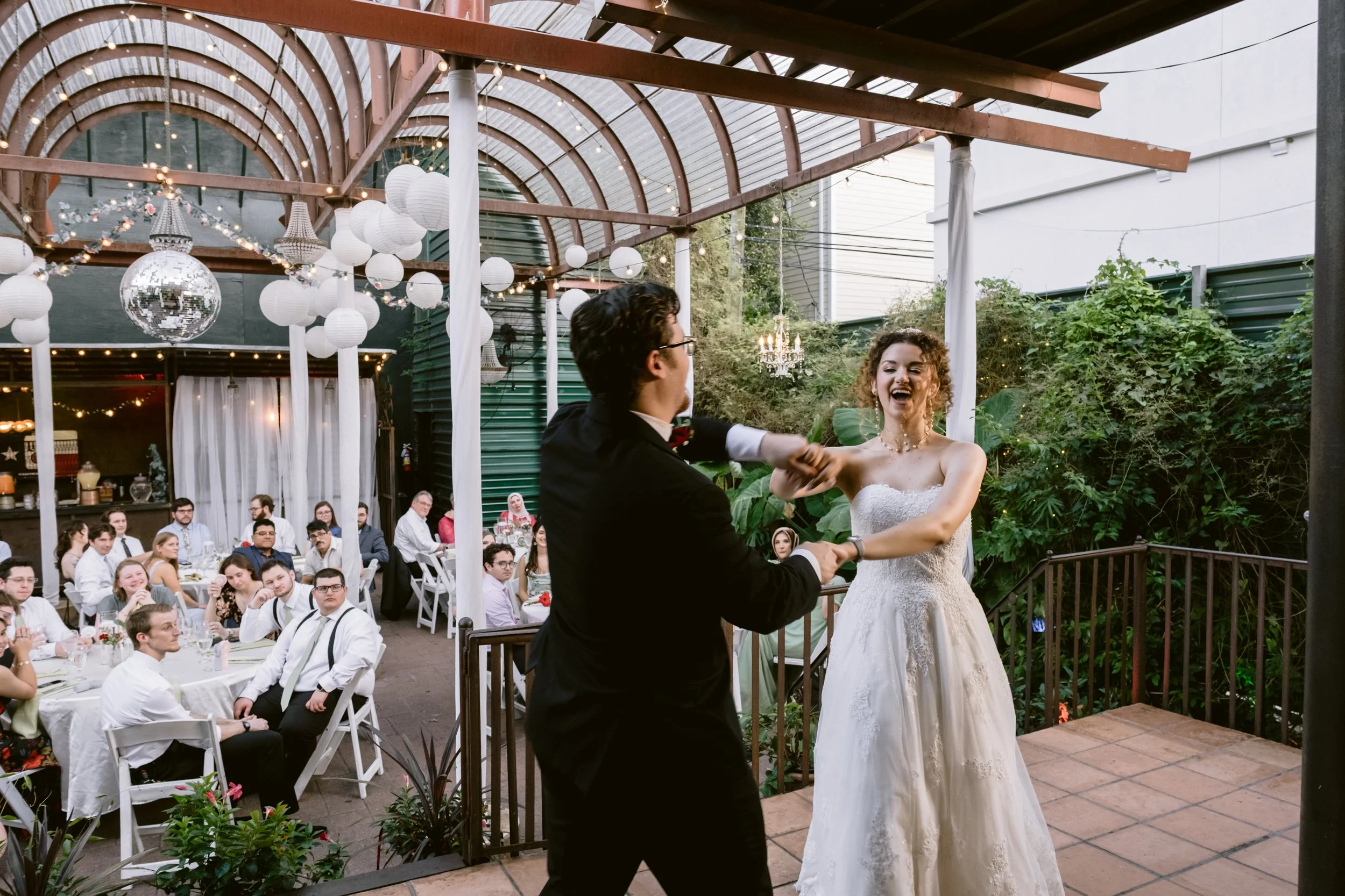GivernyWeddingTalaJustin_0080.jpg