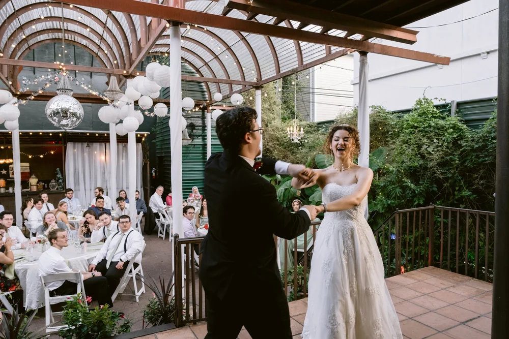 GivernyWeddingTalaJustin_0080.jpg