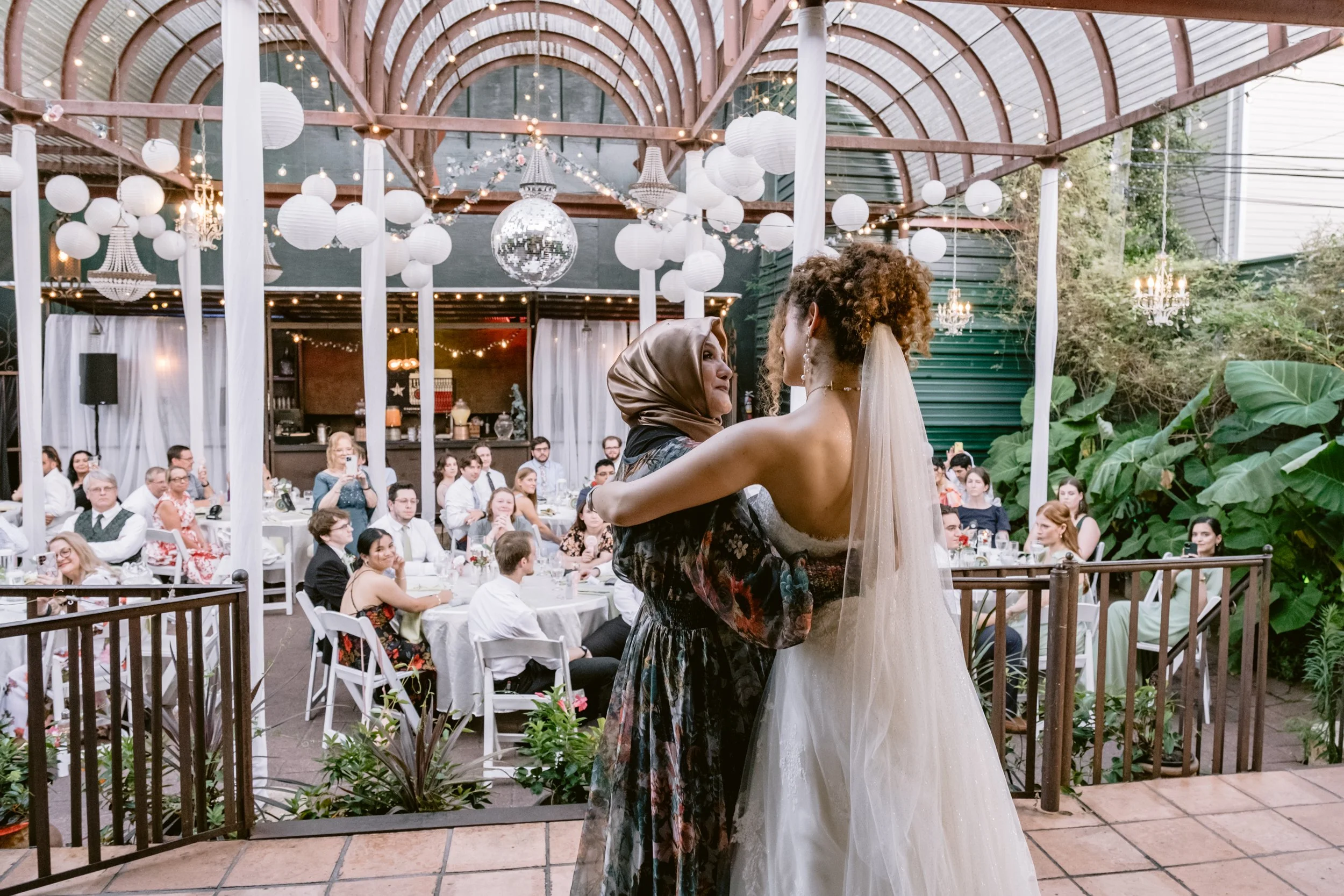 GivernyWeddingTalaJustin_0082.jpg