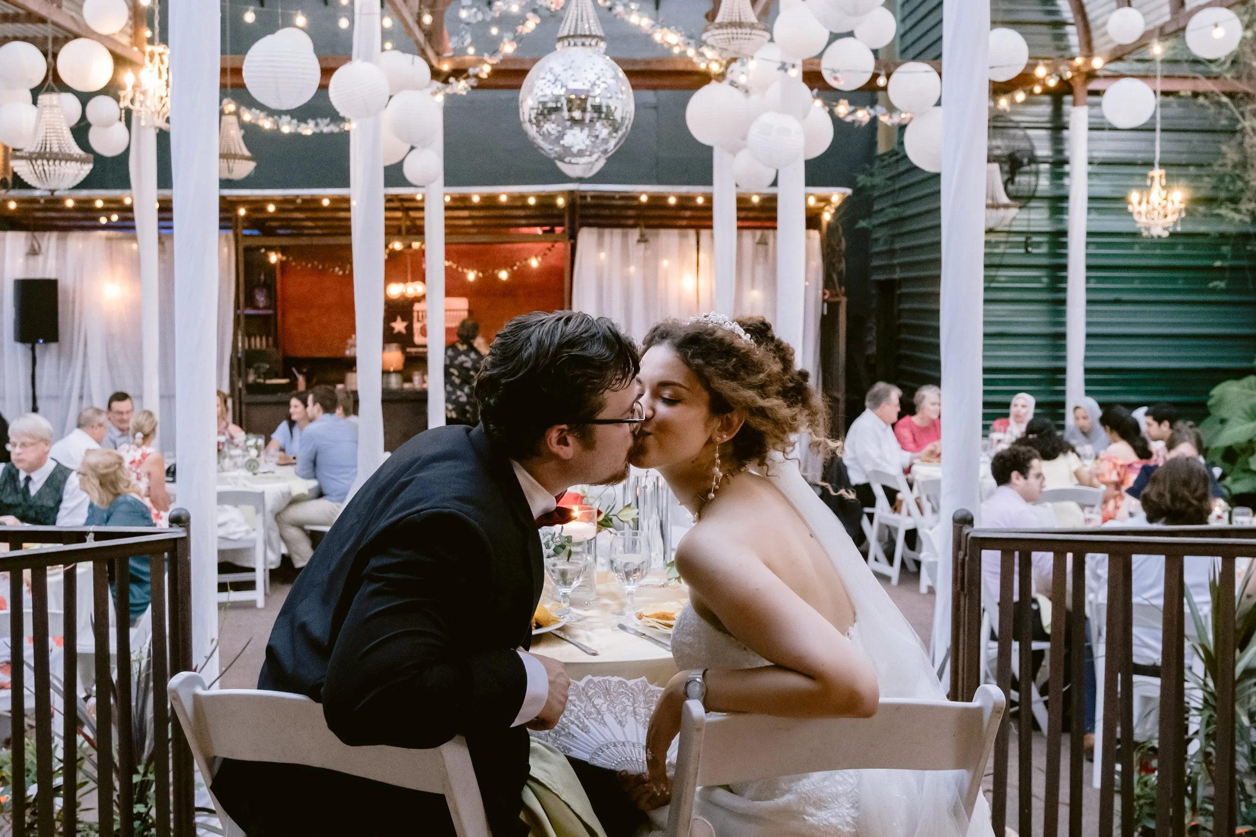 GivernyWeddingTalaJustin_0093.jpg