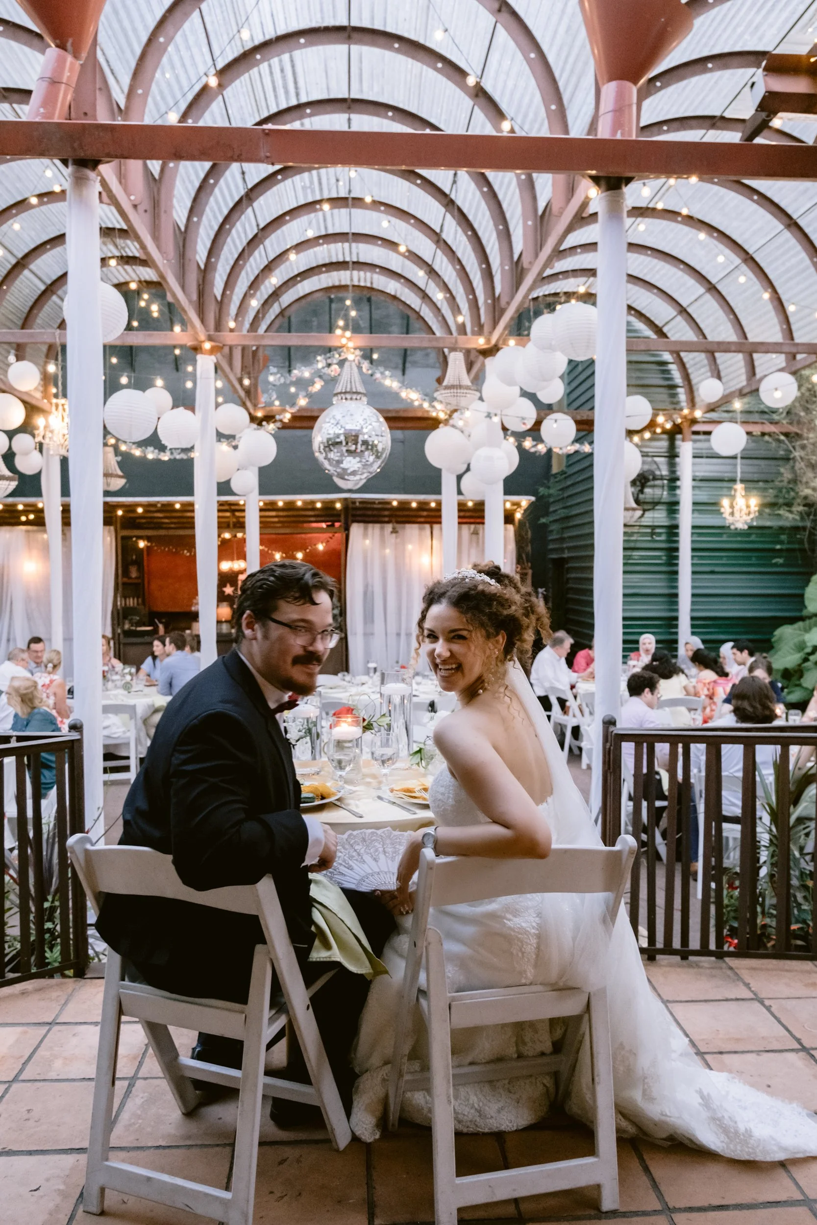 GivernyWeddingTalaJustin_0094.jpg