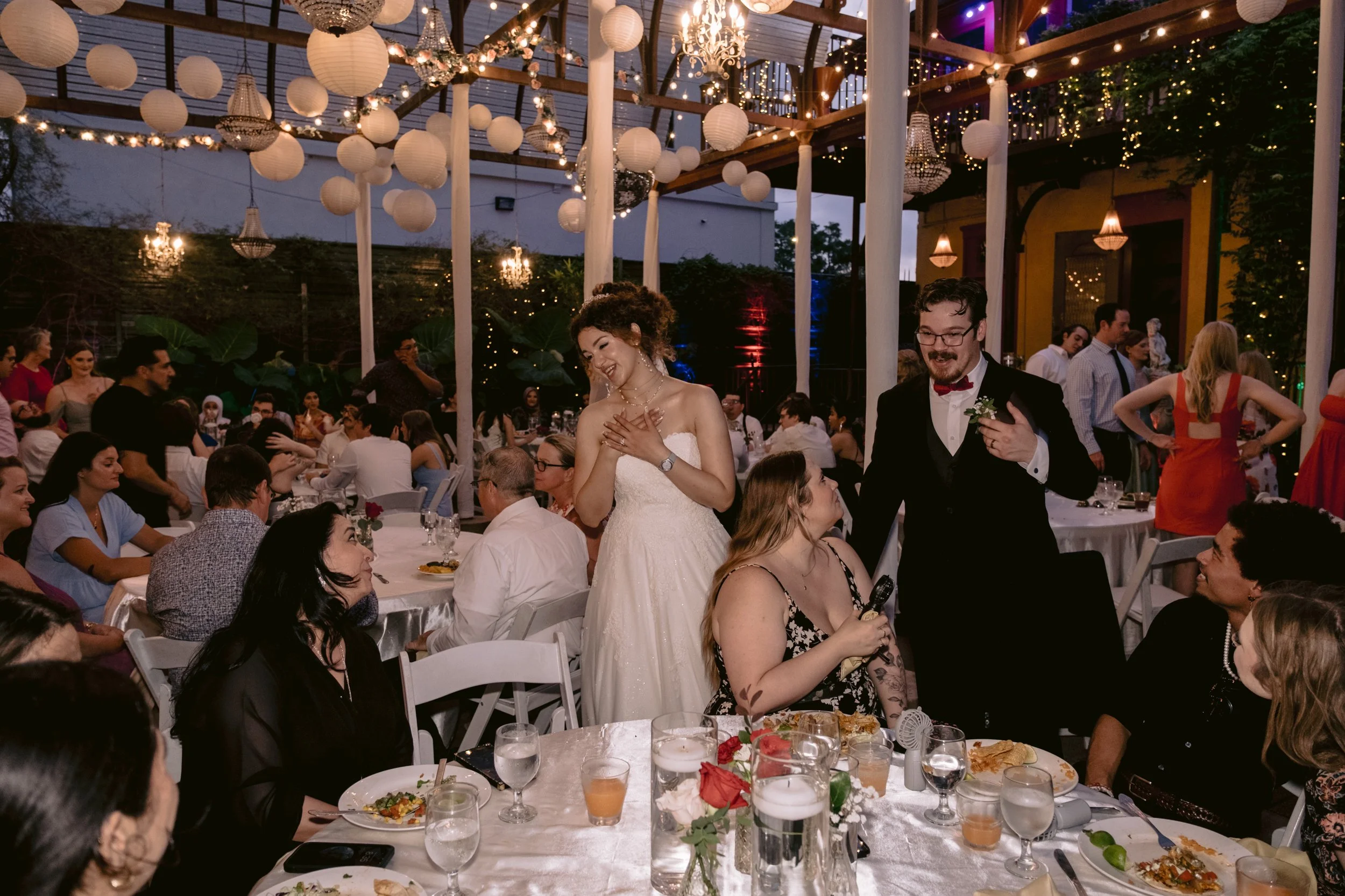 GivernyWeddingTalaJustin_0100.jpg