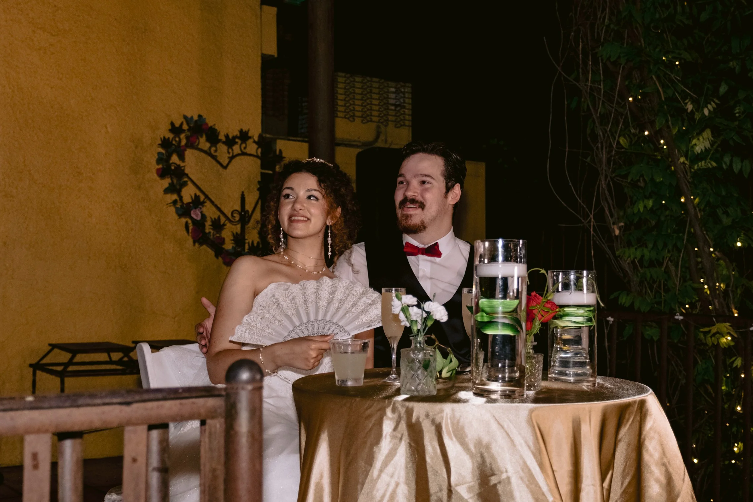 GivernyWeddingTalaJustin_0101.jpg