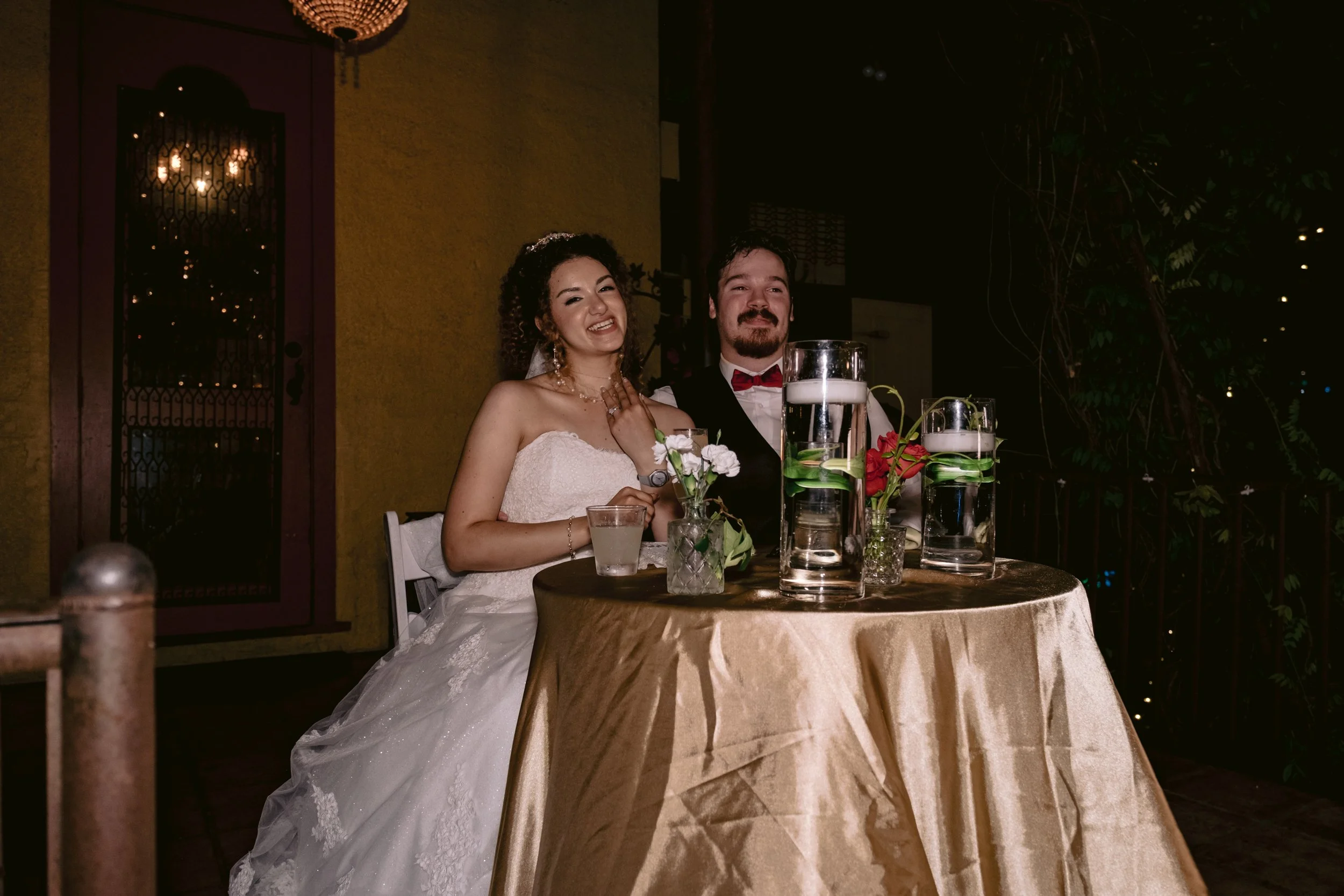 GivernyWeddingTalaJustin_0105.jpg