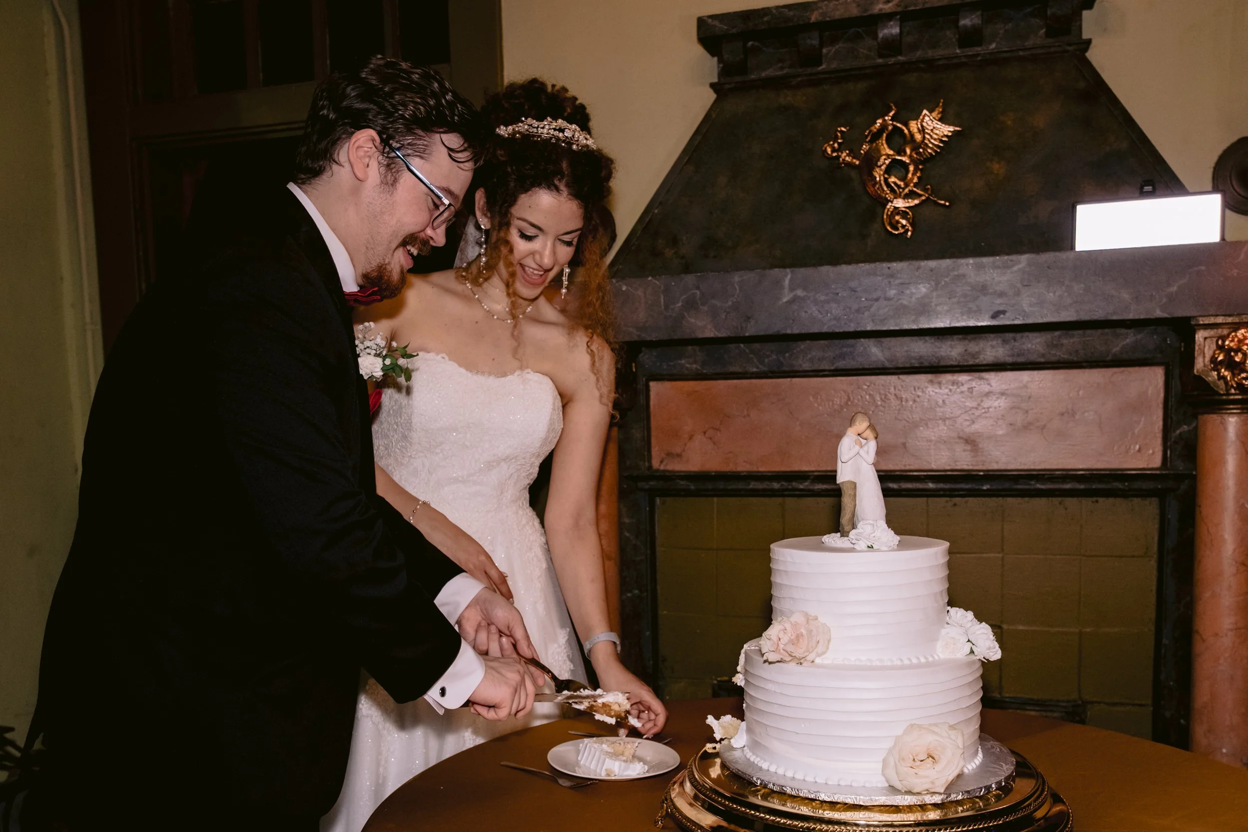 GivernyWeddingTalaJustin_0109.jpg