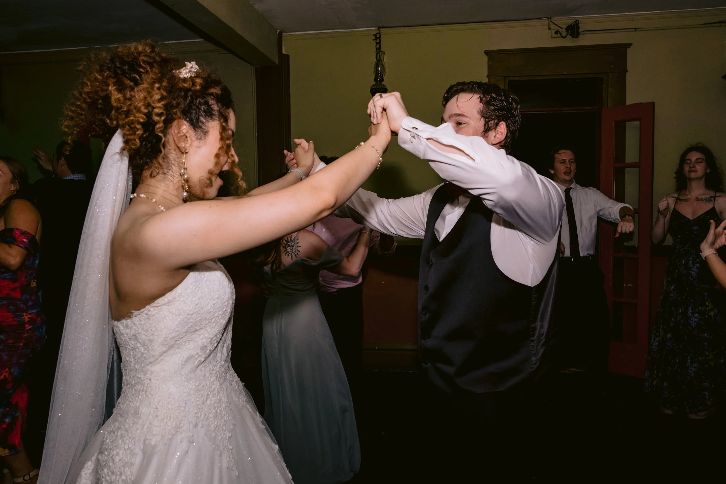 GivernyWeddingTalaJustin_0115.jpg