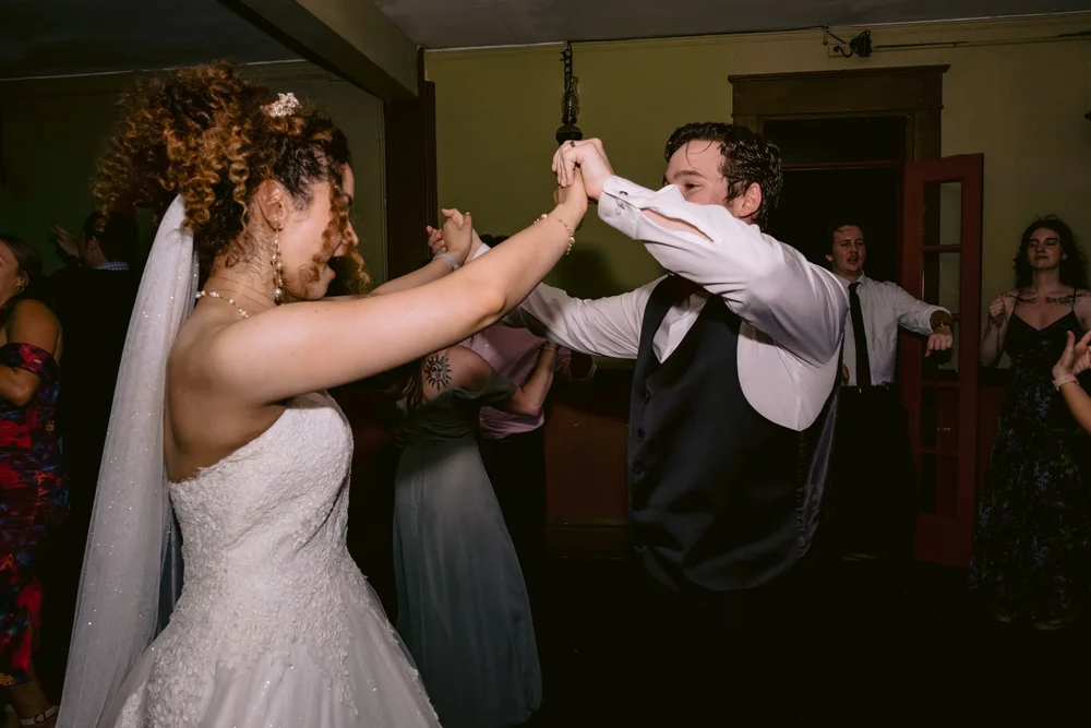 GivernyWeddingTalaJustin_0115.jpg