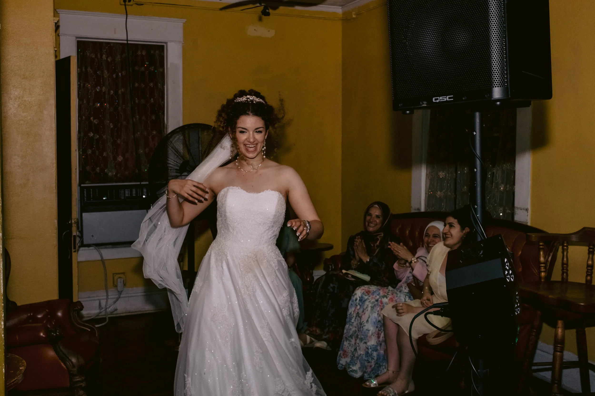 GivernyWeddingTalaJustin_0116.jpg