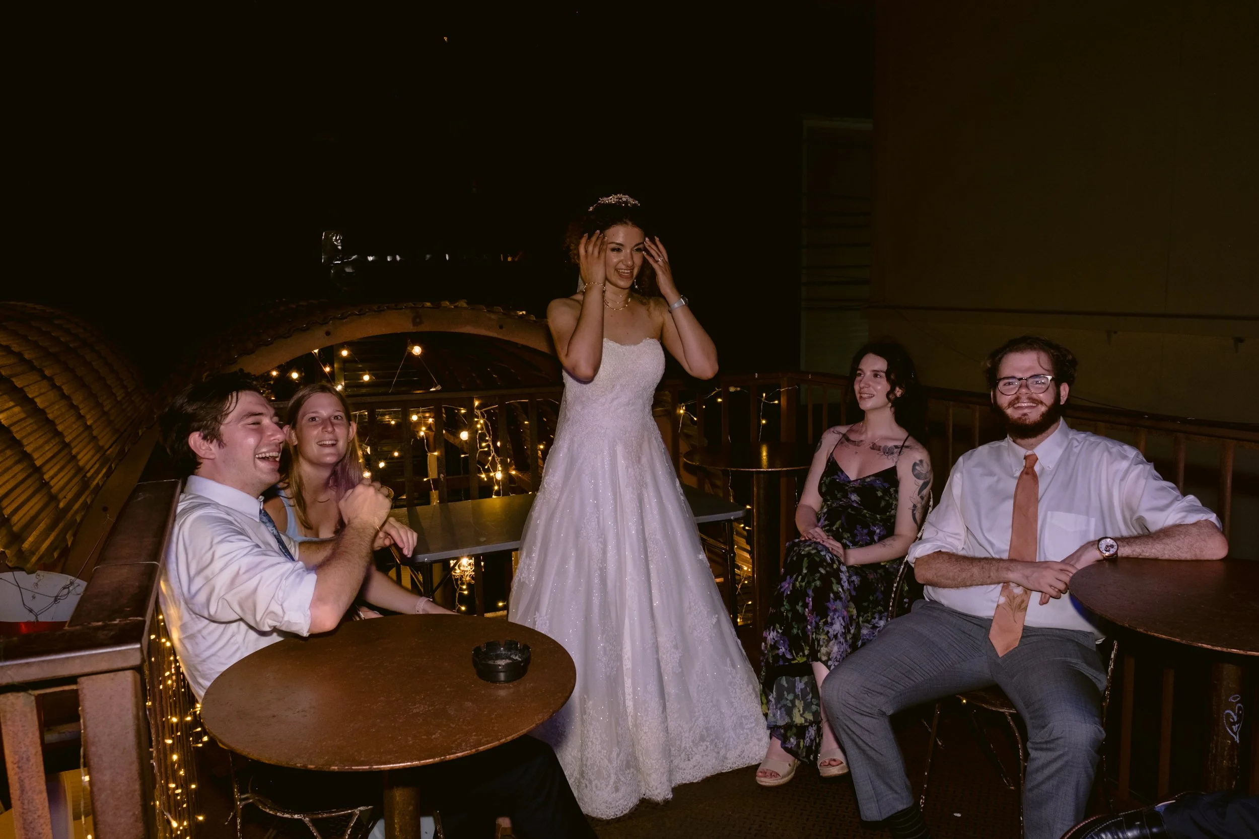 GivernyWeddingTalaJustin_0120.jpg