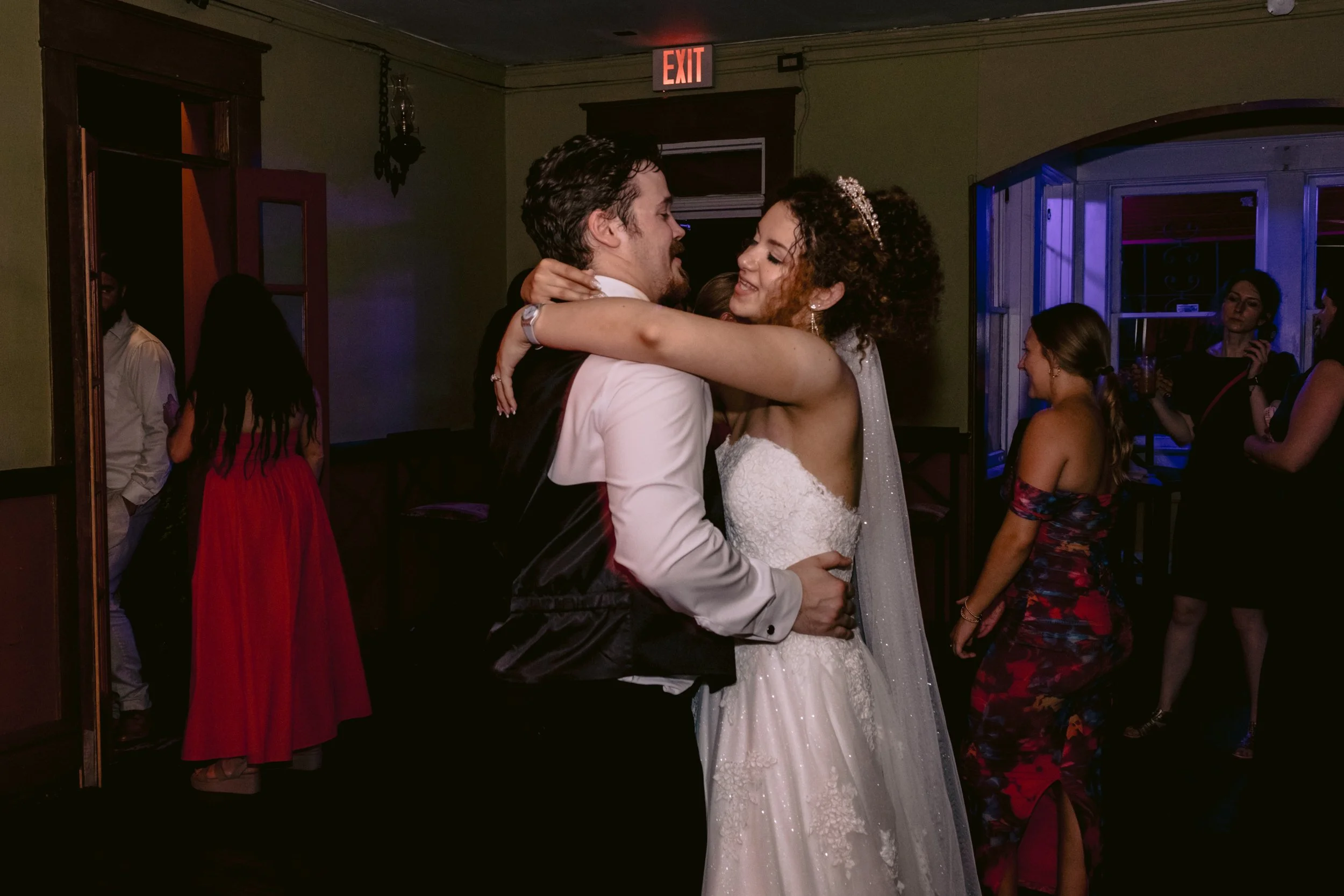 GivernyWeddingTalaJustin_0122.jpg
