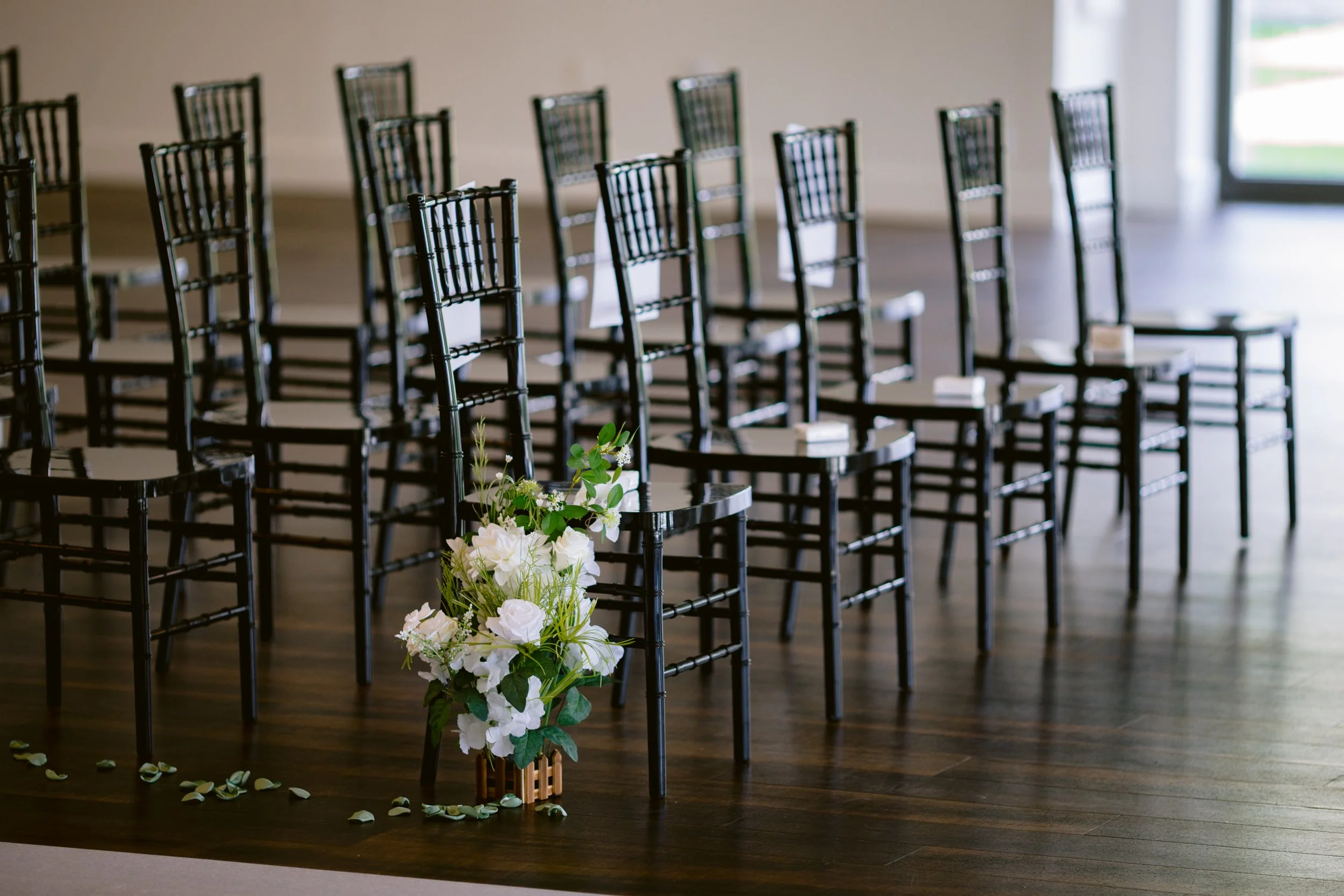 GivernyWeddingIsisFran_0009.jpg
