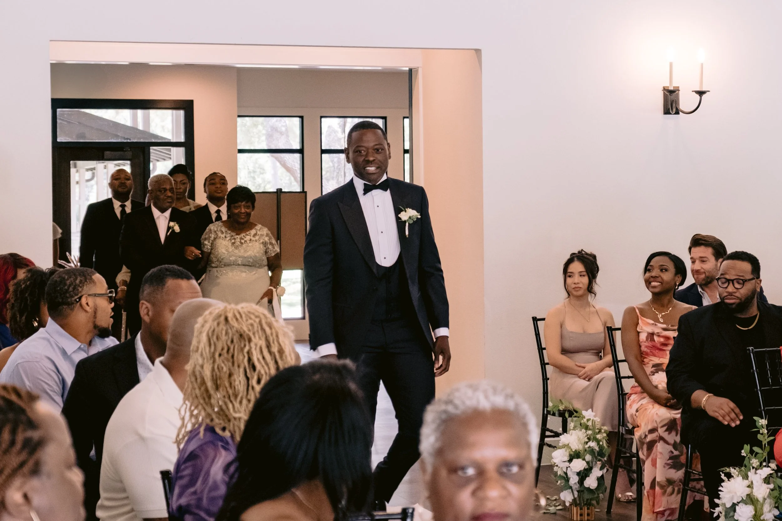 GivernyWeddingIsisFran_0017.jpg