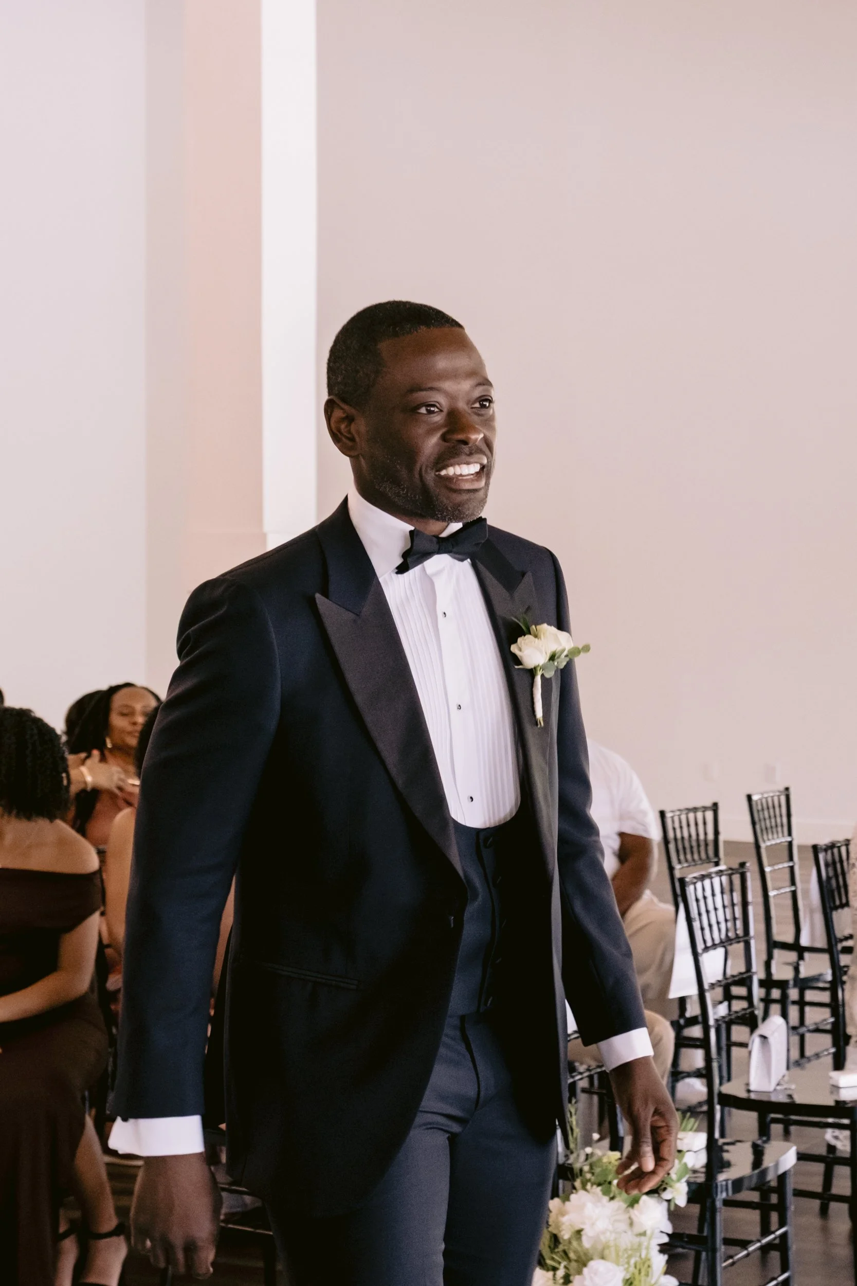 GivernyWeddingIsisFran_0018.jpg