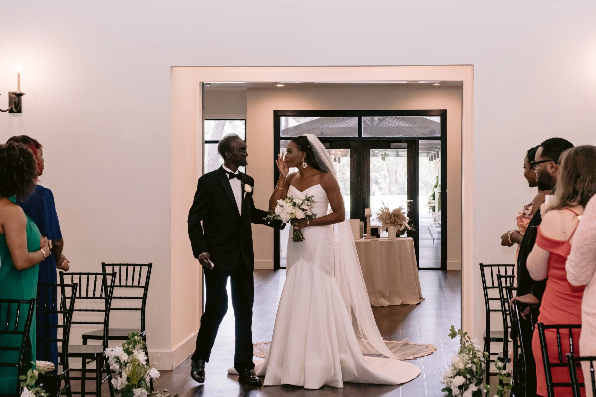 GivernyWeddingIsisFran_0024.jpg