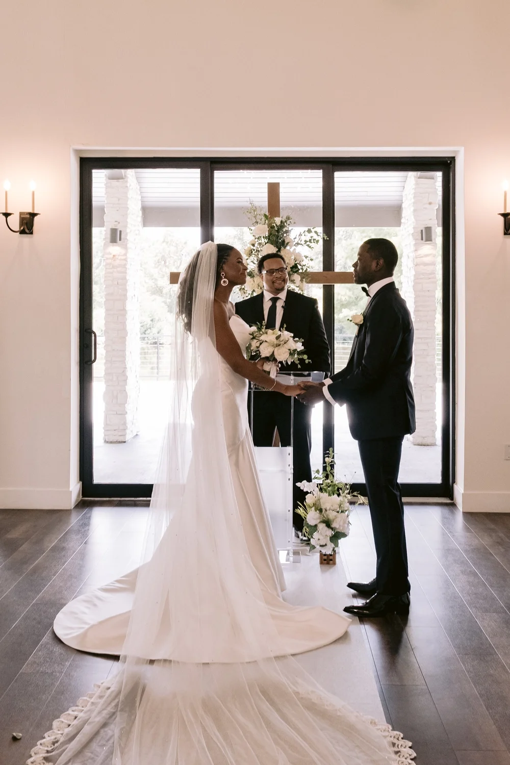 GivernyWeddingIsisFran_0030.jpg