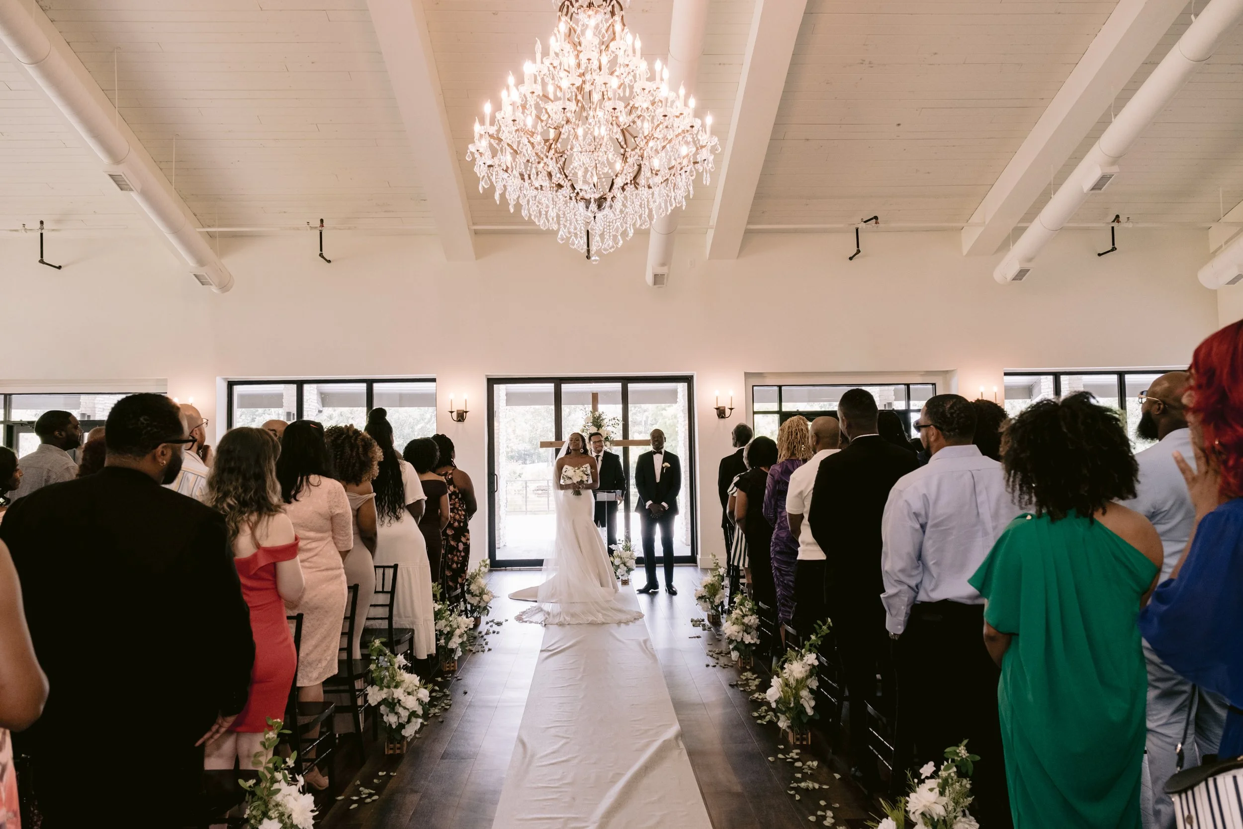 GivernyWeddingIsisFran_0031.jpg