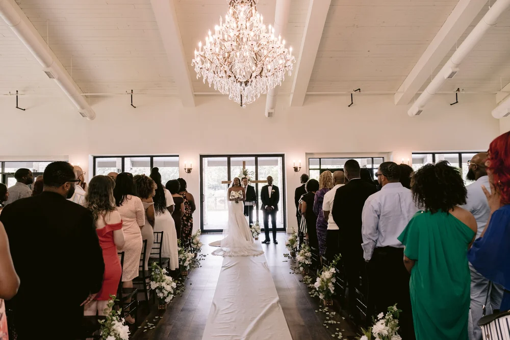 GivernyWeddingIsisFran_0031.jpg