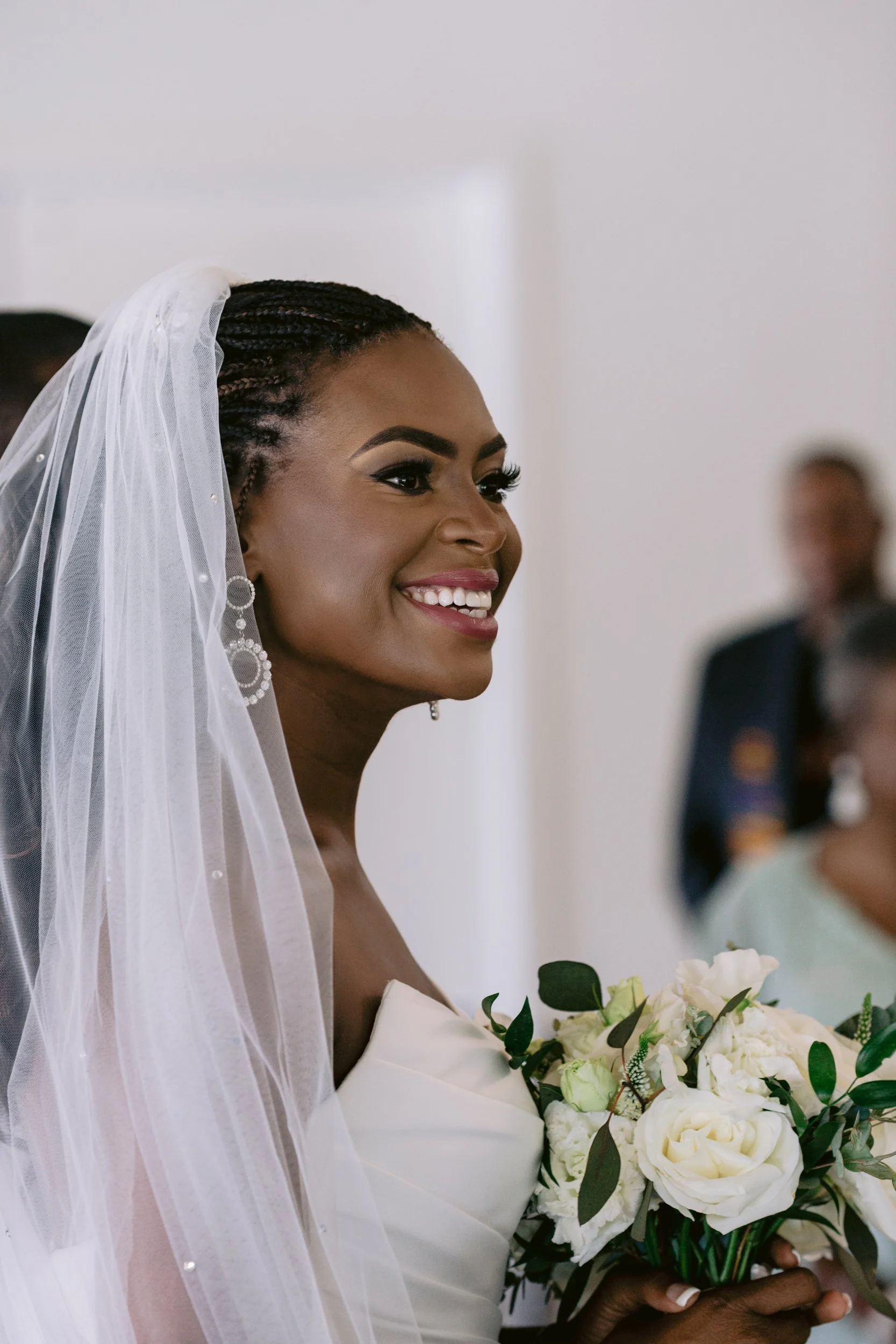 GivernyWeddingIsisFran_0032.jpg
