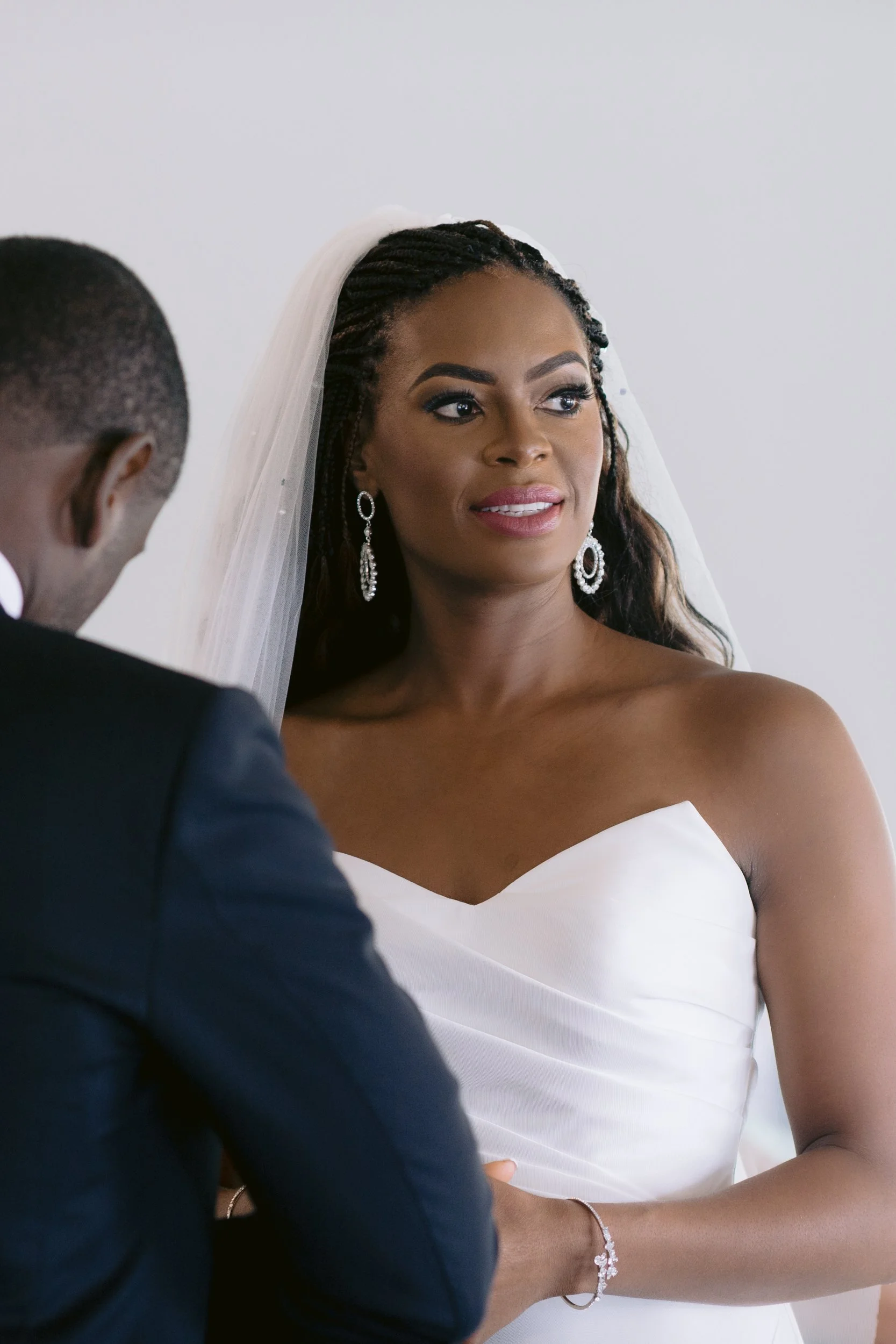 GivernyWeddingIsisFran_0034.jpg