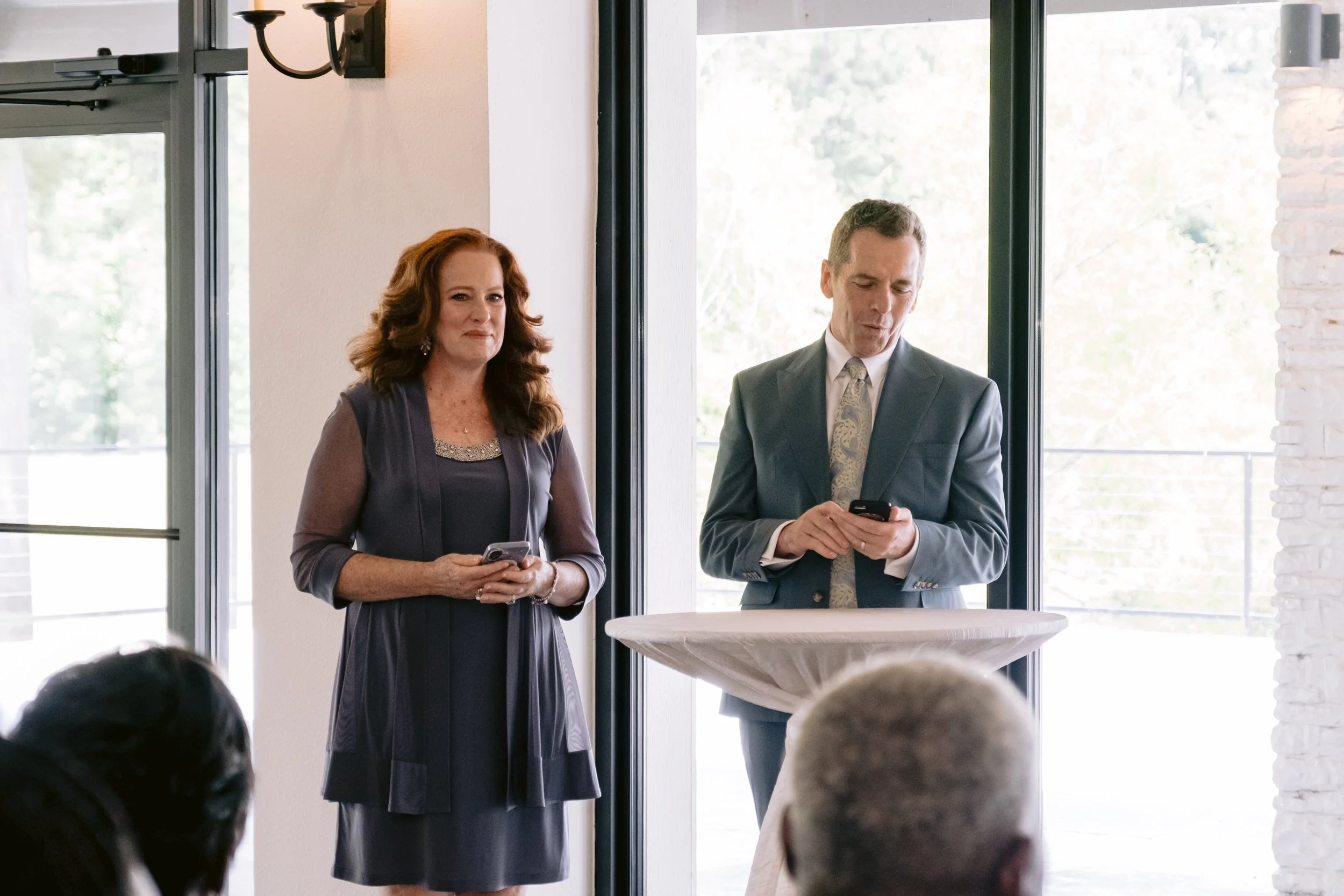 GivernyWeddingIsisFran_0036.jpg