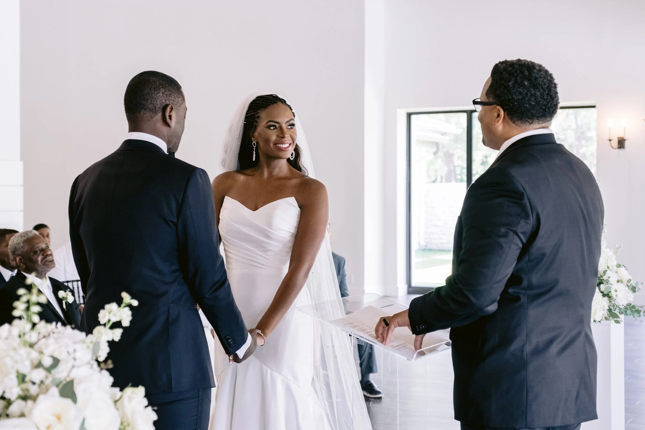 GivernyWeddingIsisFran_0037.jpg