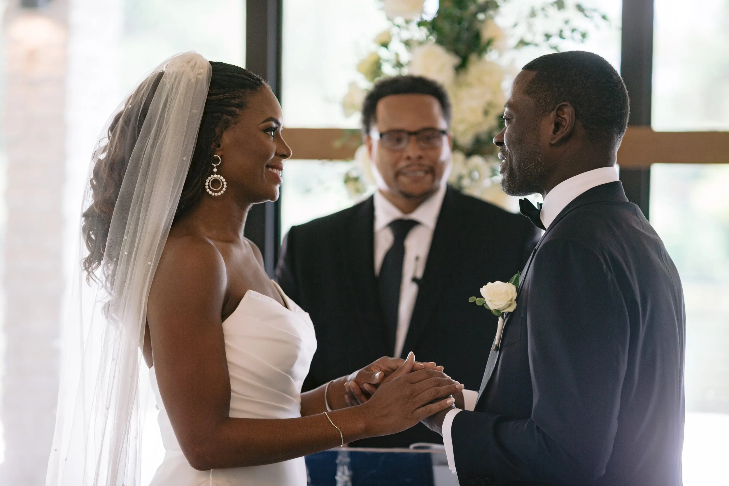 GivernyWeddingIsisFran_0044.jpg