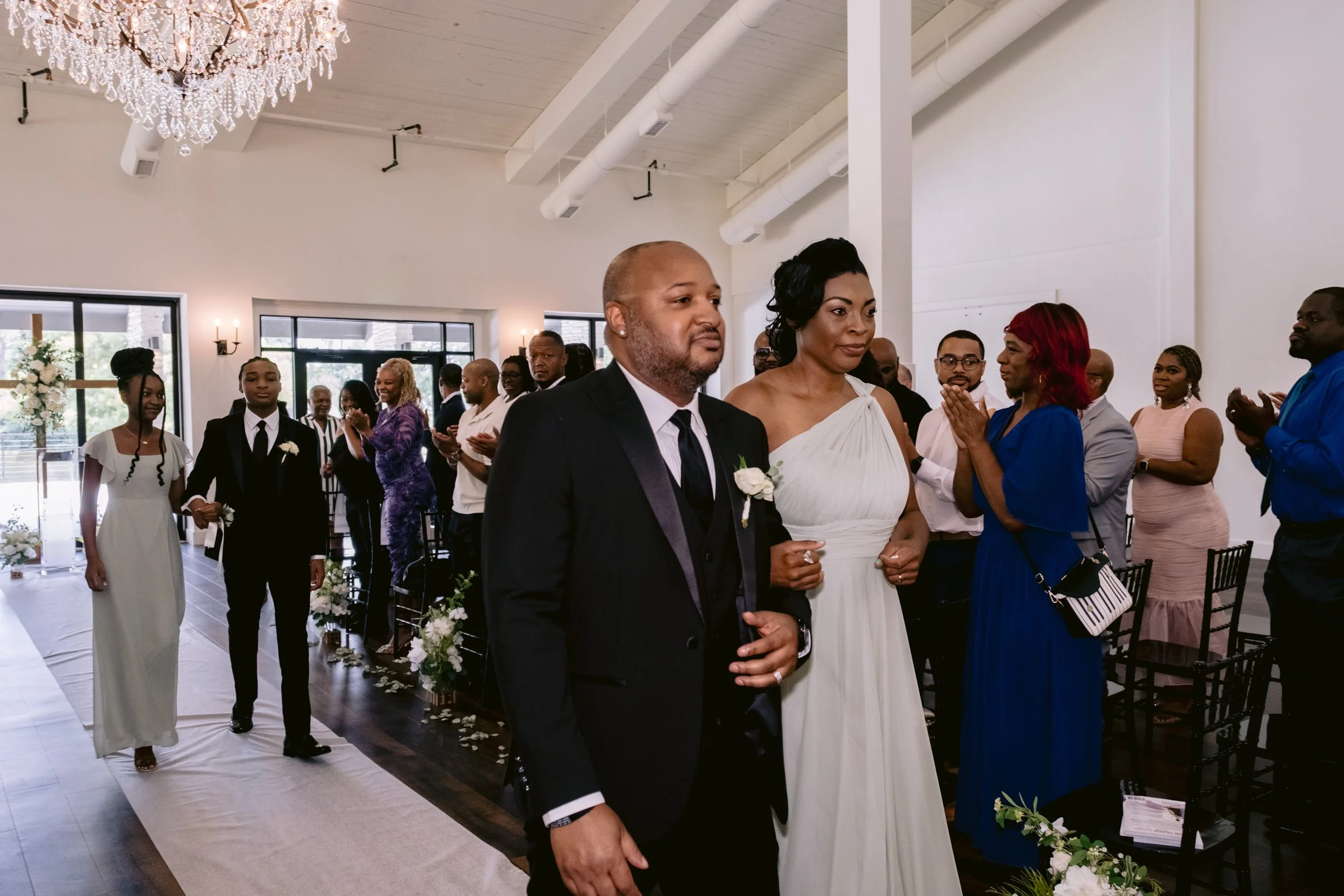 GivernyWeddingIsisFran_0054.jpg