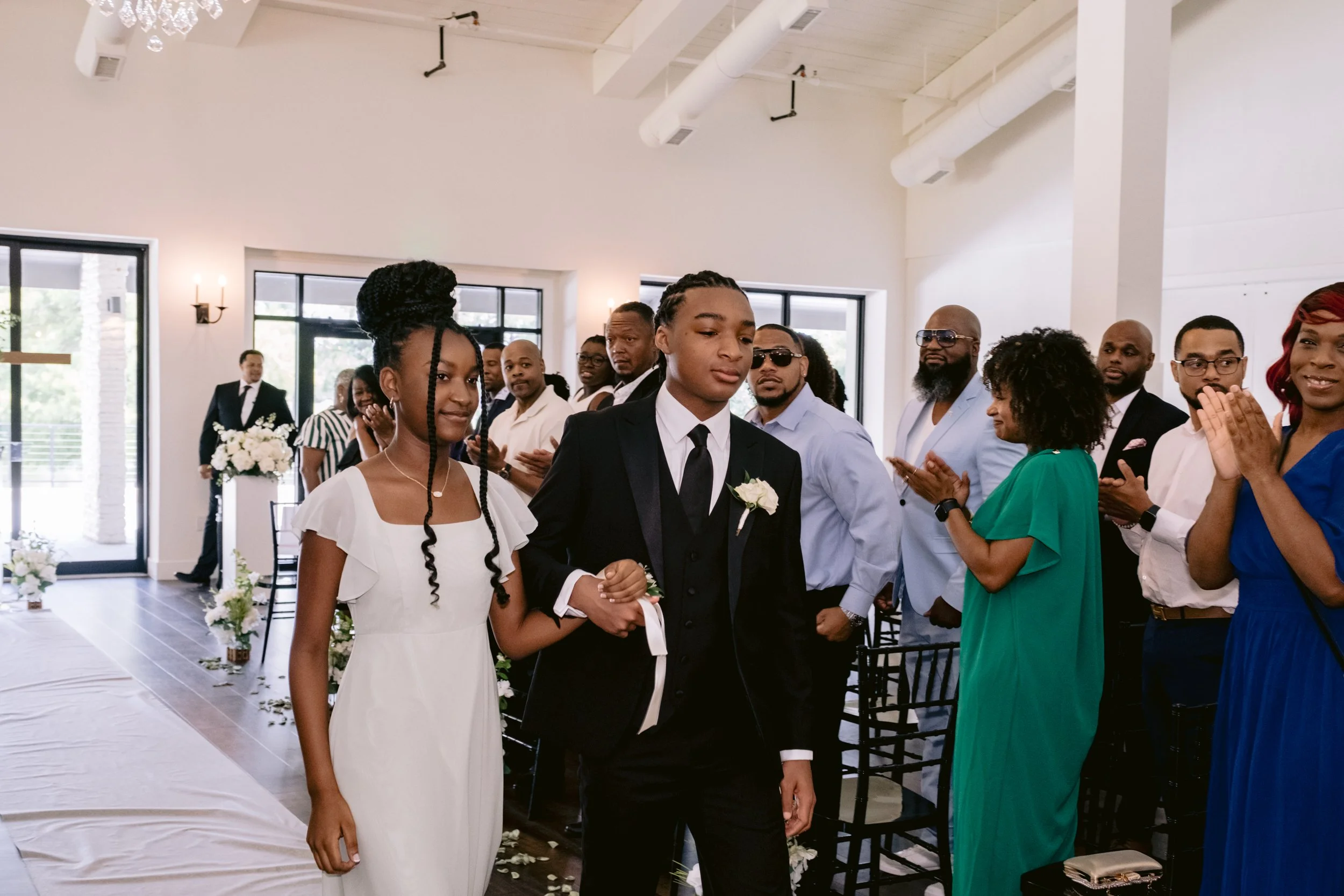 GivernyWeddingIsisFran_0055.jpg