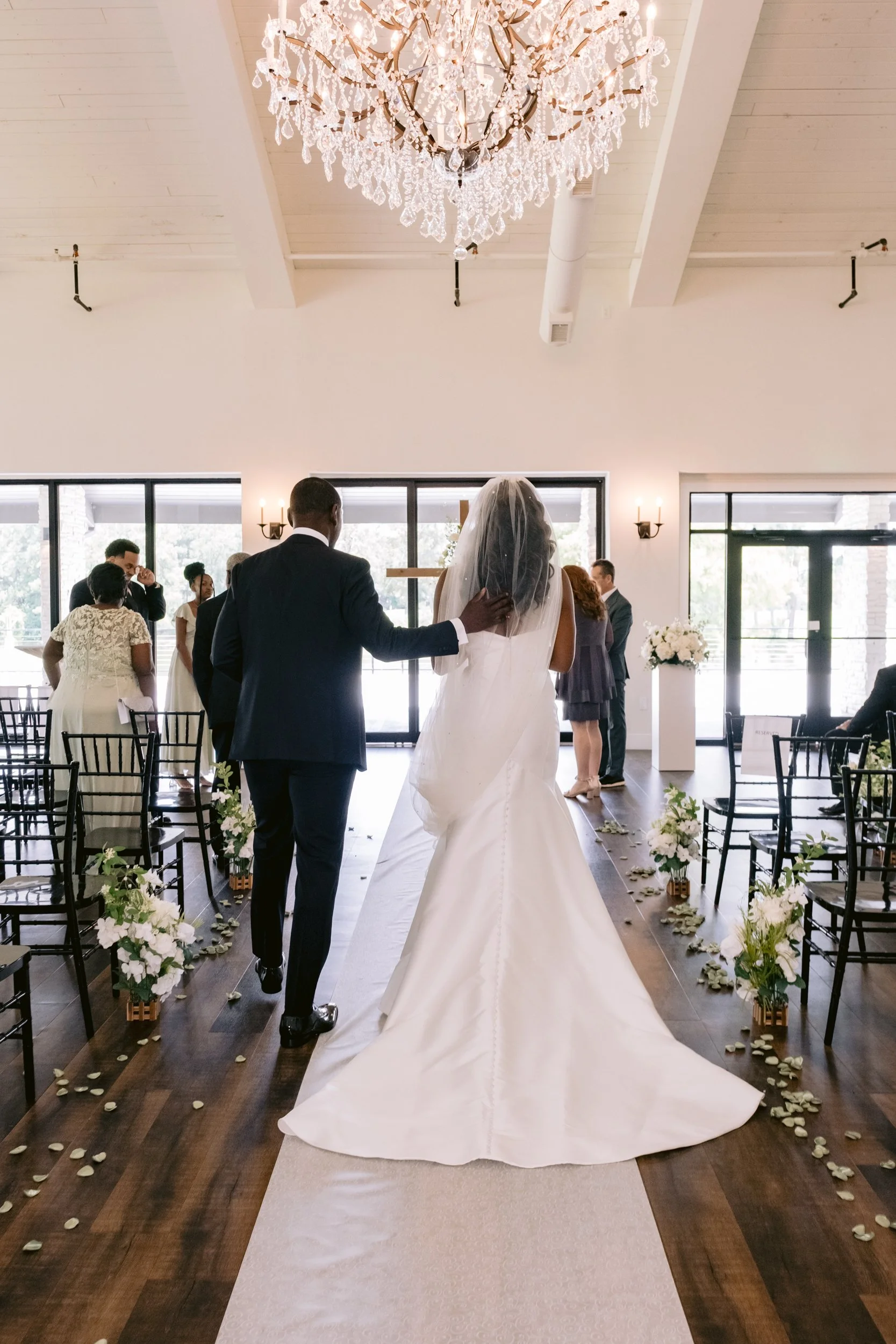 GivernyWeddingIsisFran_0058.jpg
