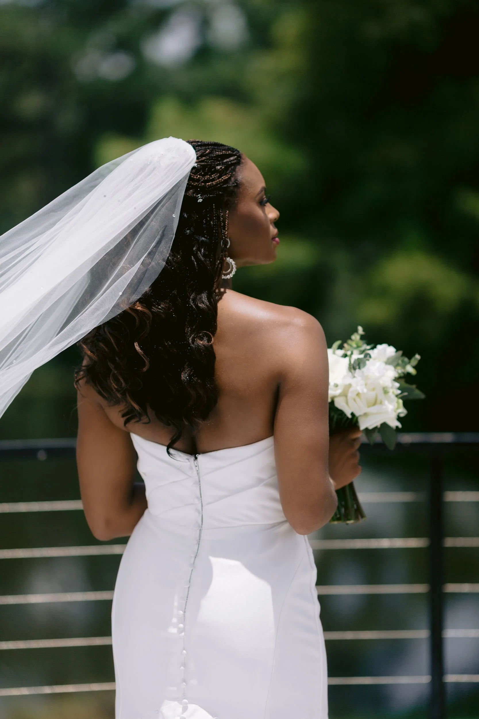 GivernyWeddingIsisFran_0061.jpg