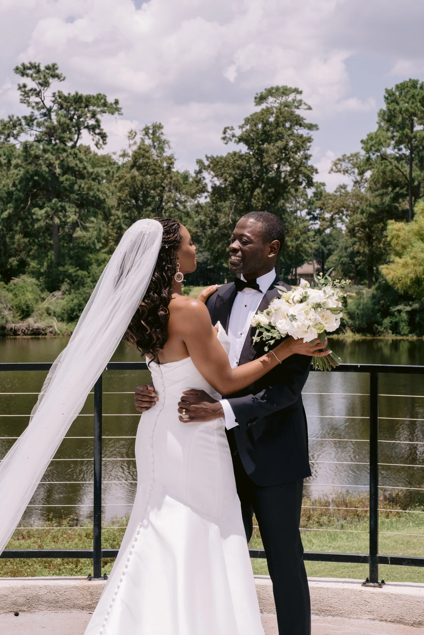 GivernyWeddingIsisFran_0064.jpg
