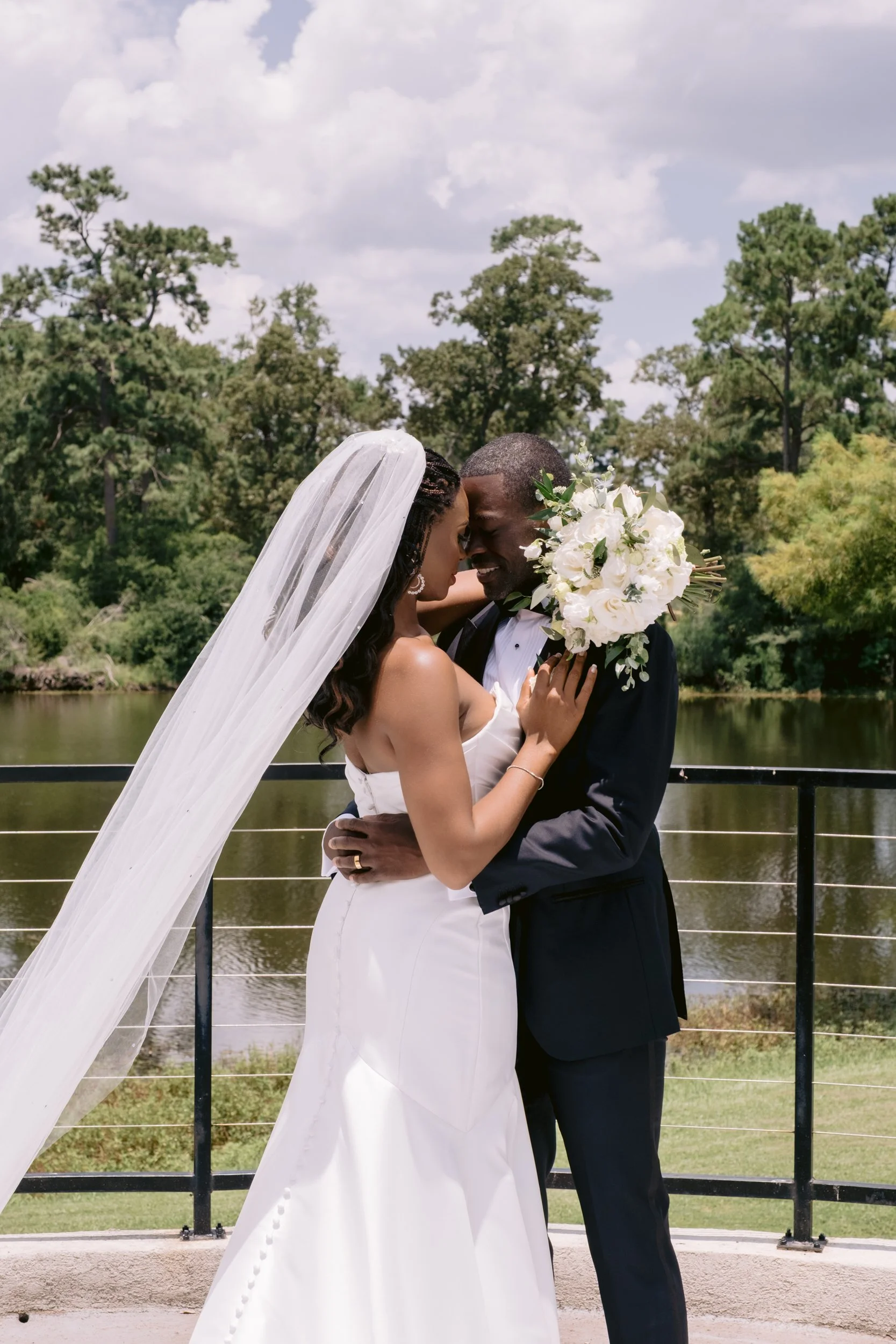 GivernyWeddingIsisFran_0065.jpg