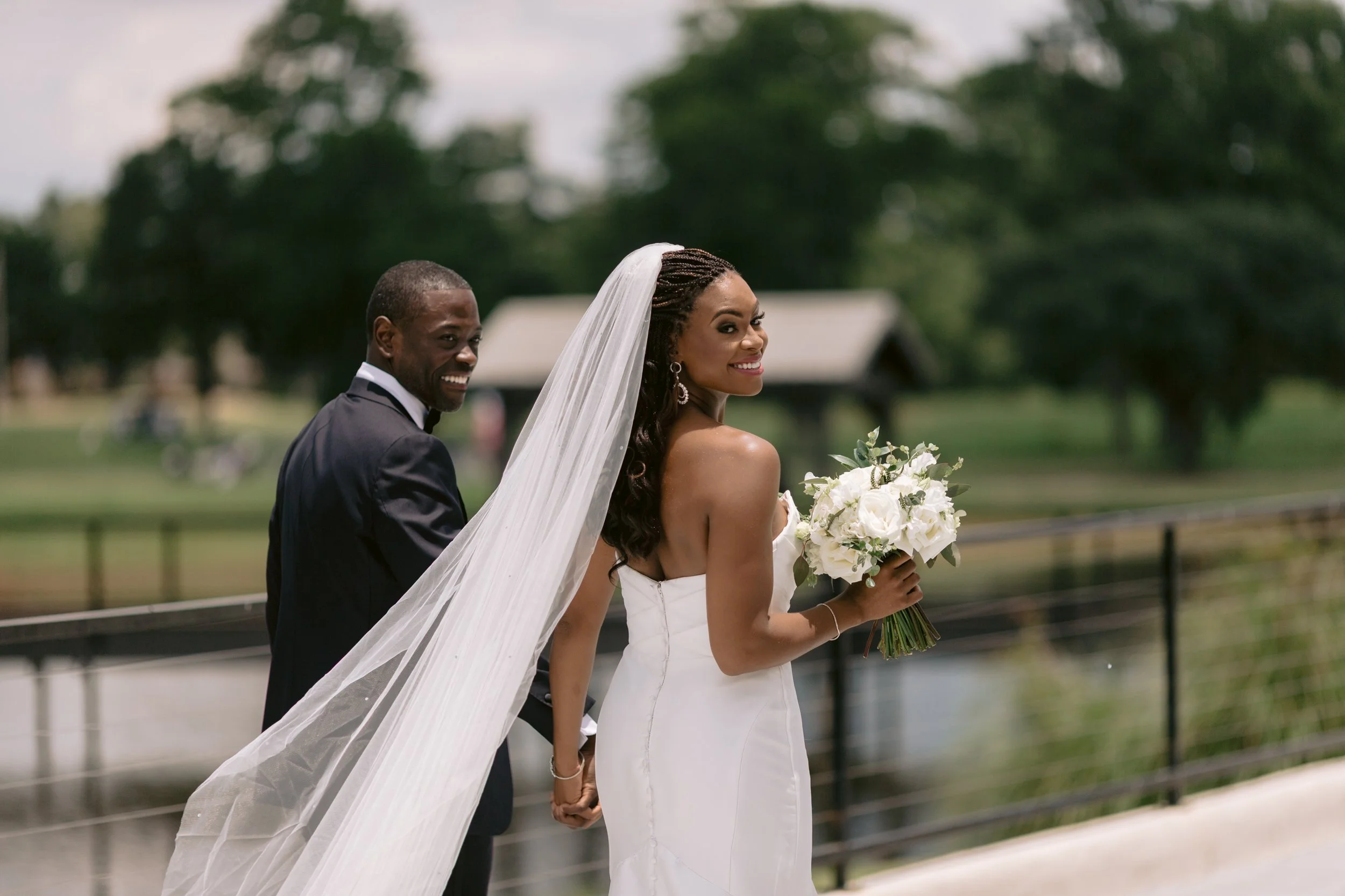 GivernyWeddingIsisFran_0069.jpg