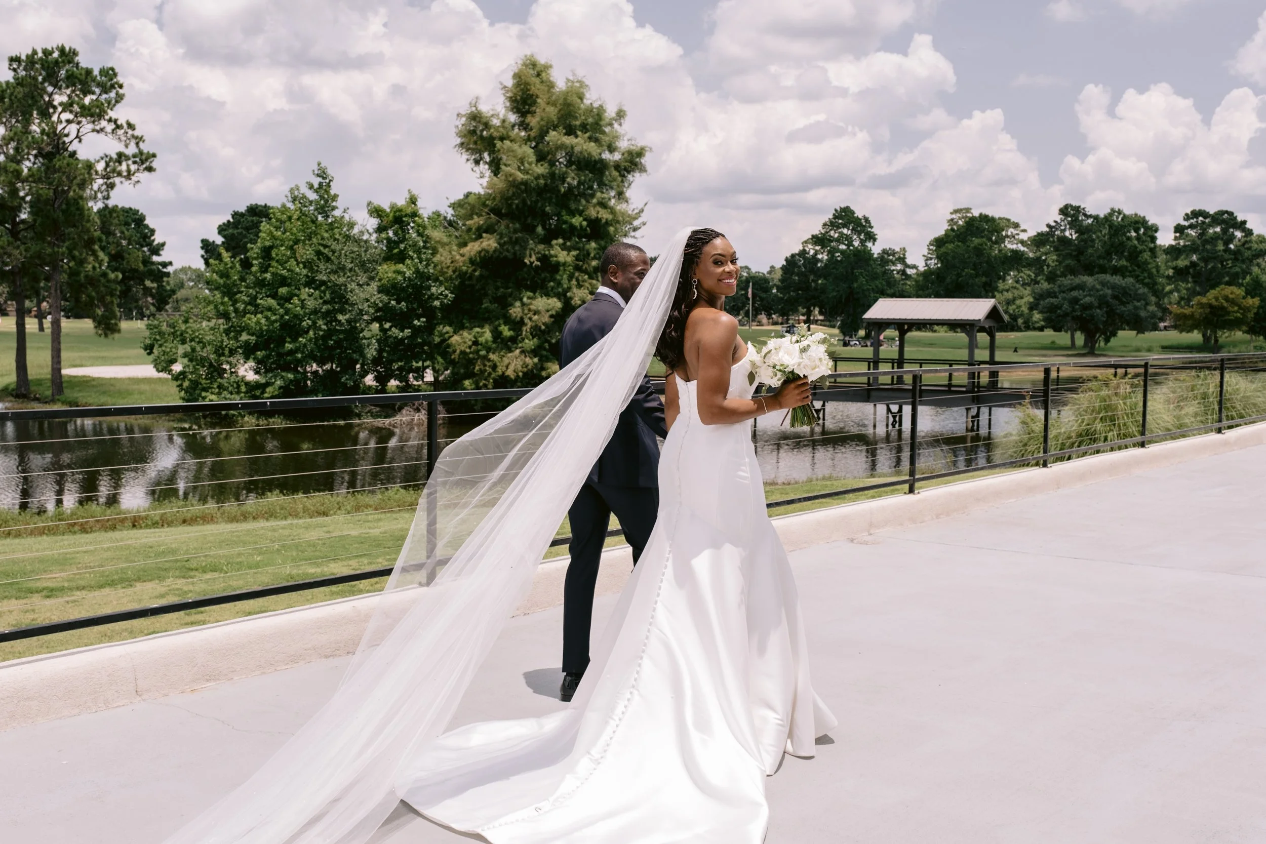 GivernyWeddingIsisFran_0070.jpg