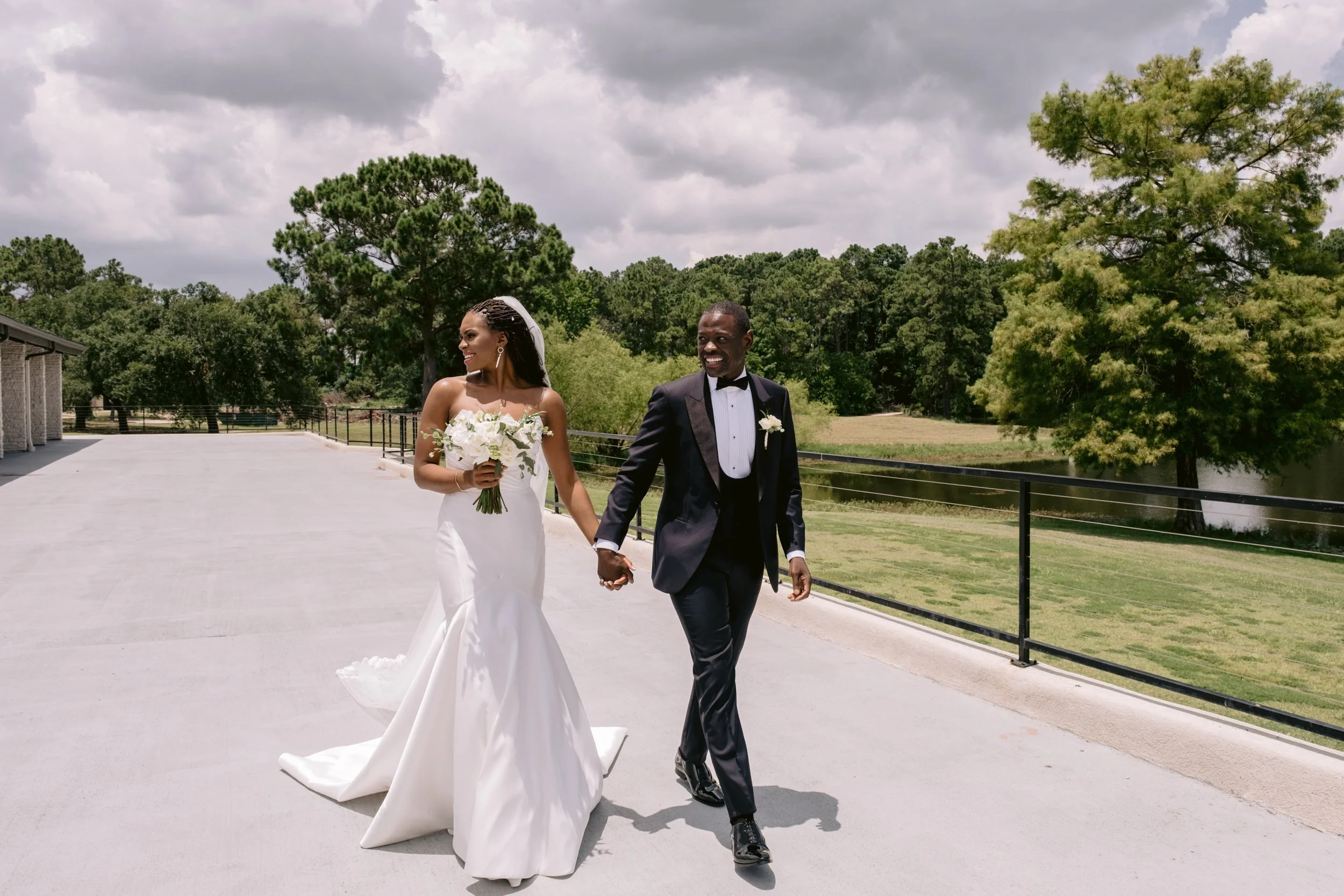 GivernyWeddingIsisFran_0071.jpg