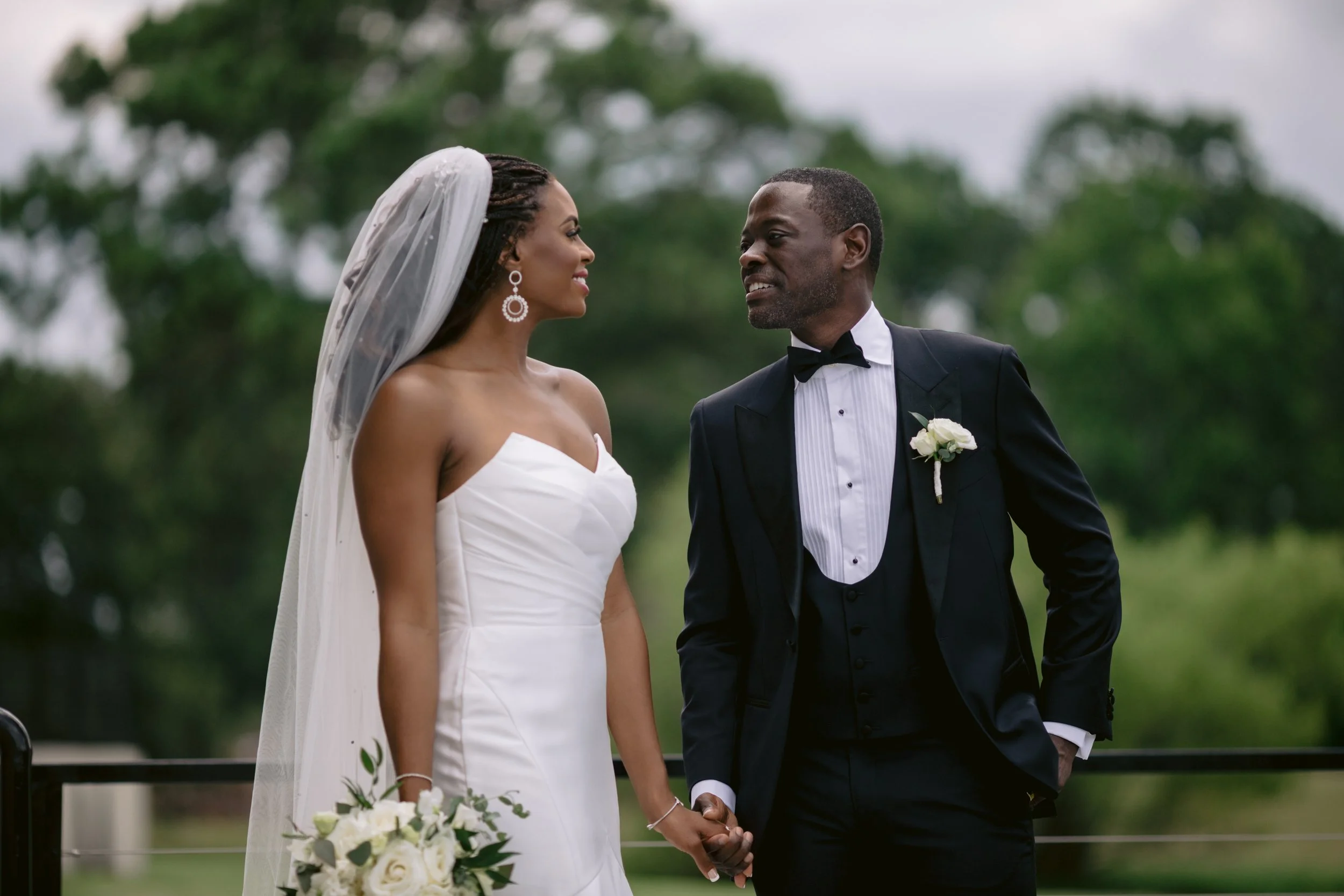 GivernyWeddingIsisFran_0075.jpg