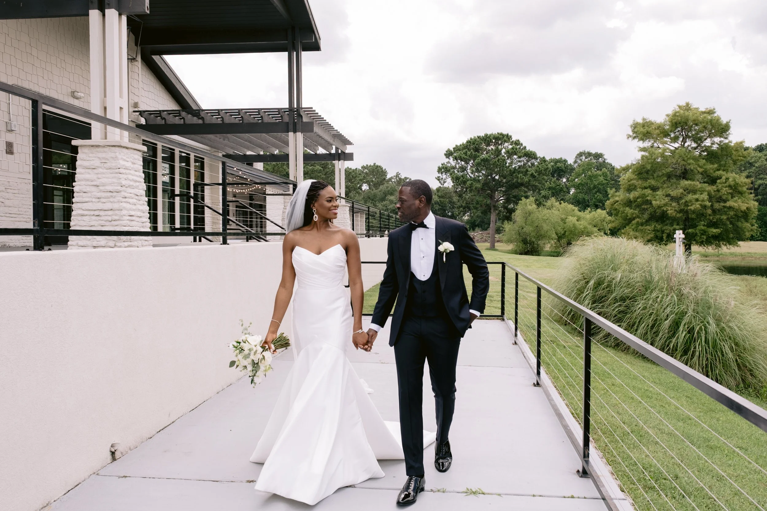 GivernyWeddingIsisFran_0077.jpg
