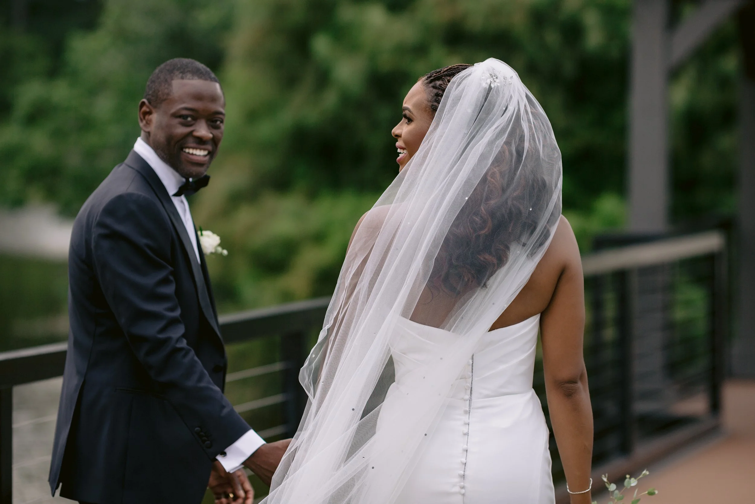 GivernyWeddingIsisFran_0079.jpg